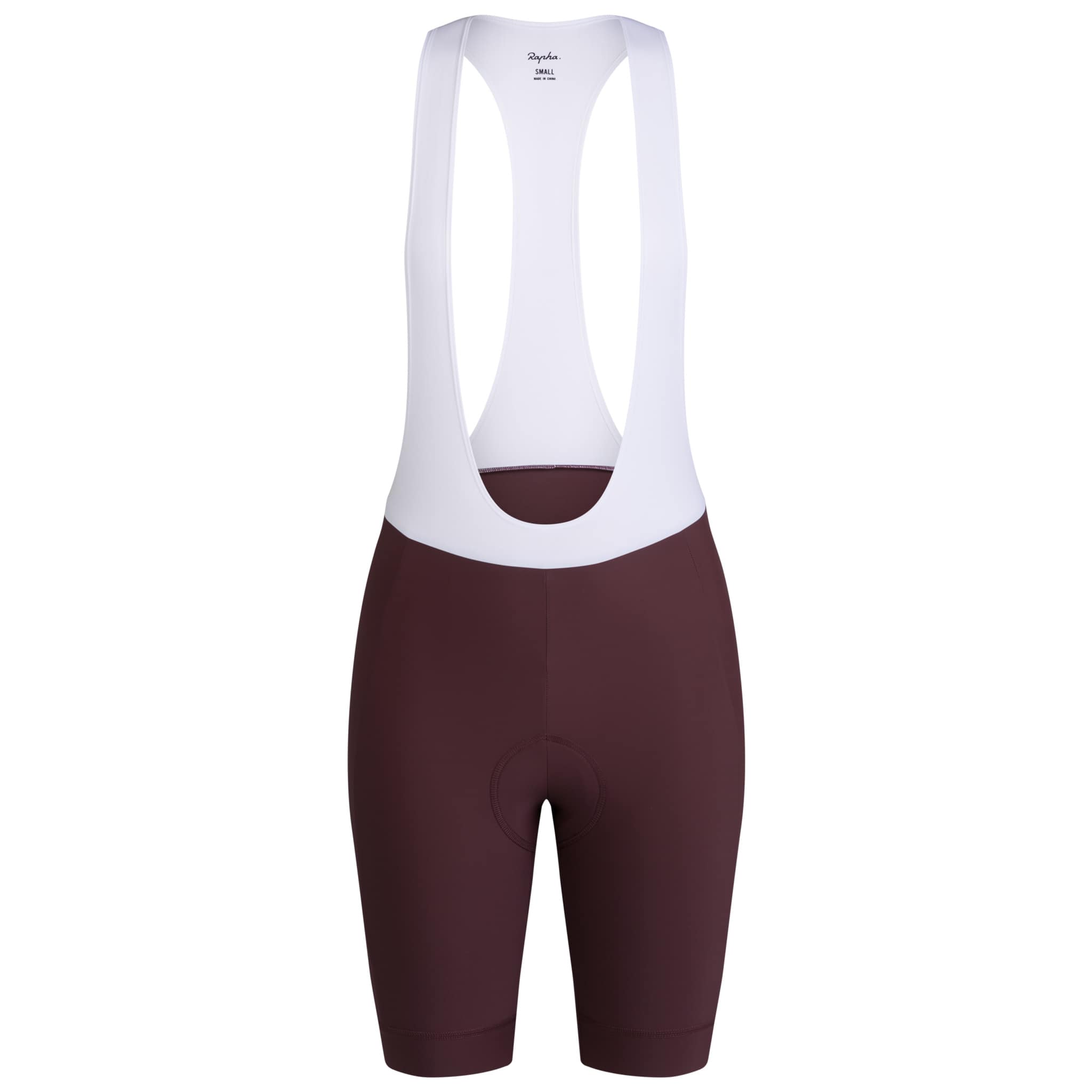 全国宅配無料 Women's Core Rapha | Shorts Bib ウェア
