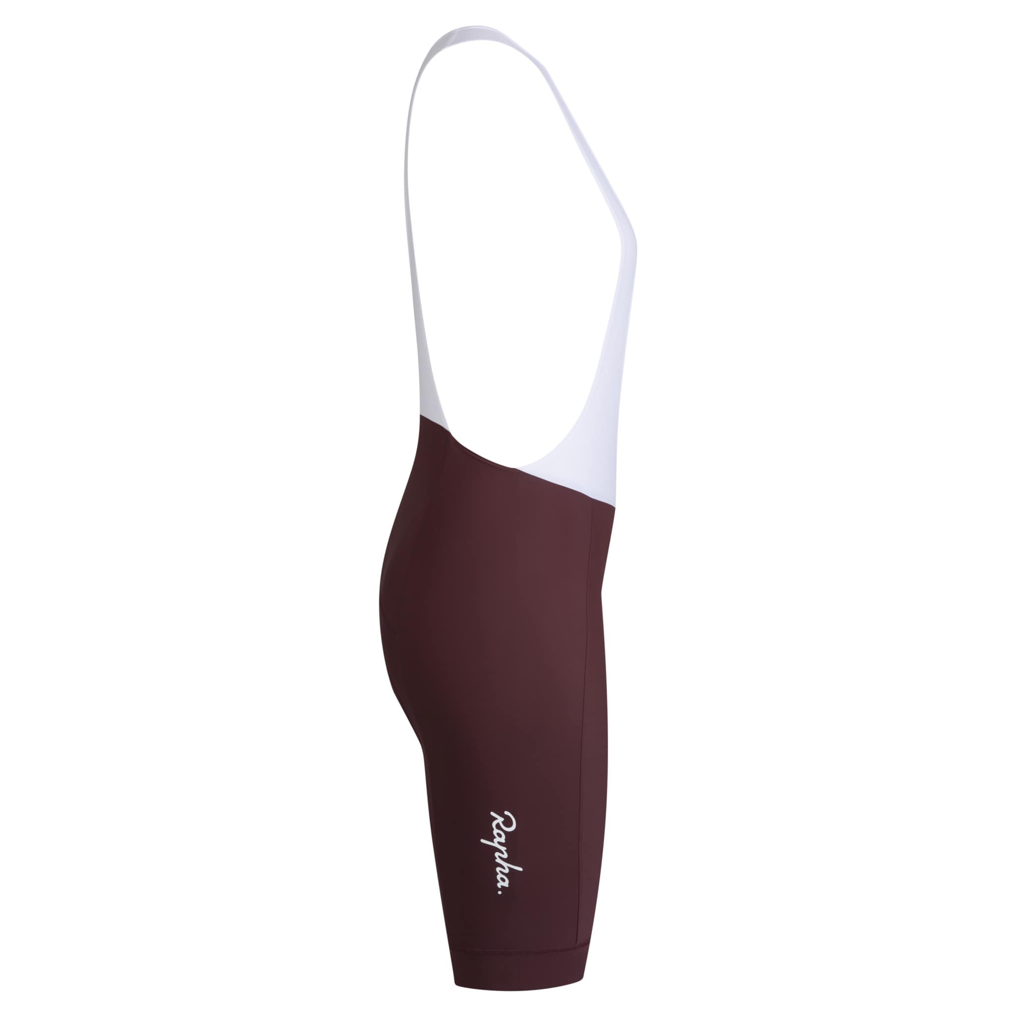 Womens core bib short – hellobikery.com