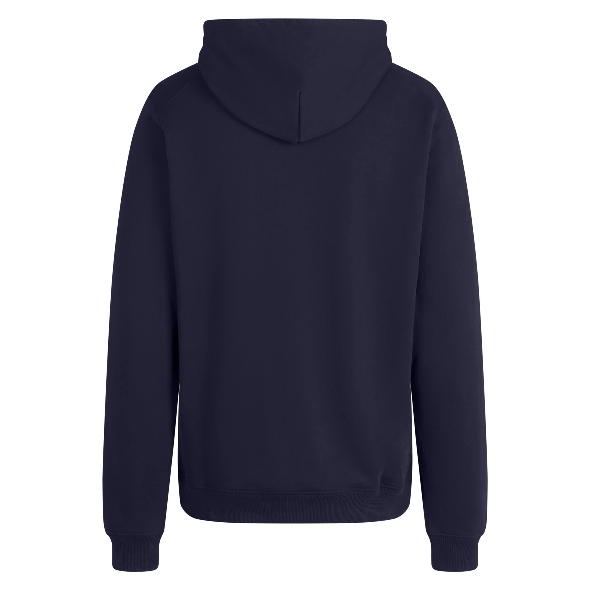 CFS01XX_NTW_Mens-Cotton-