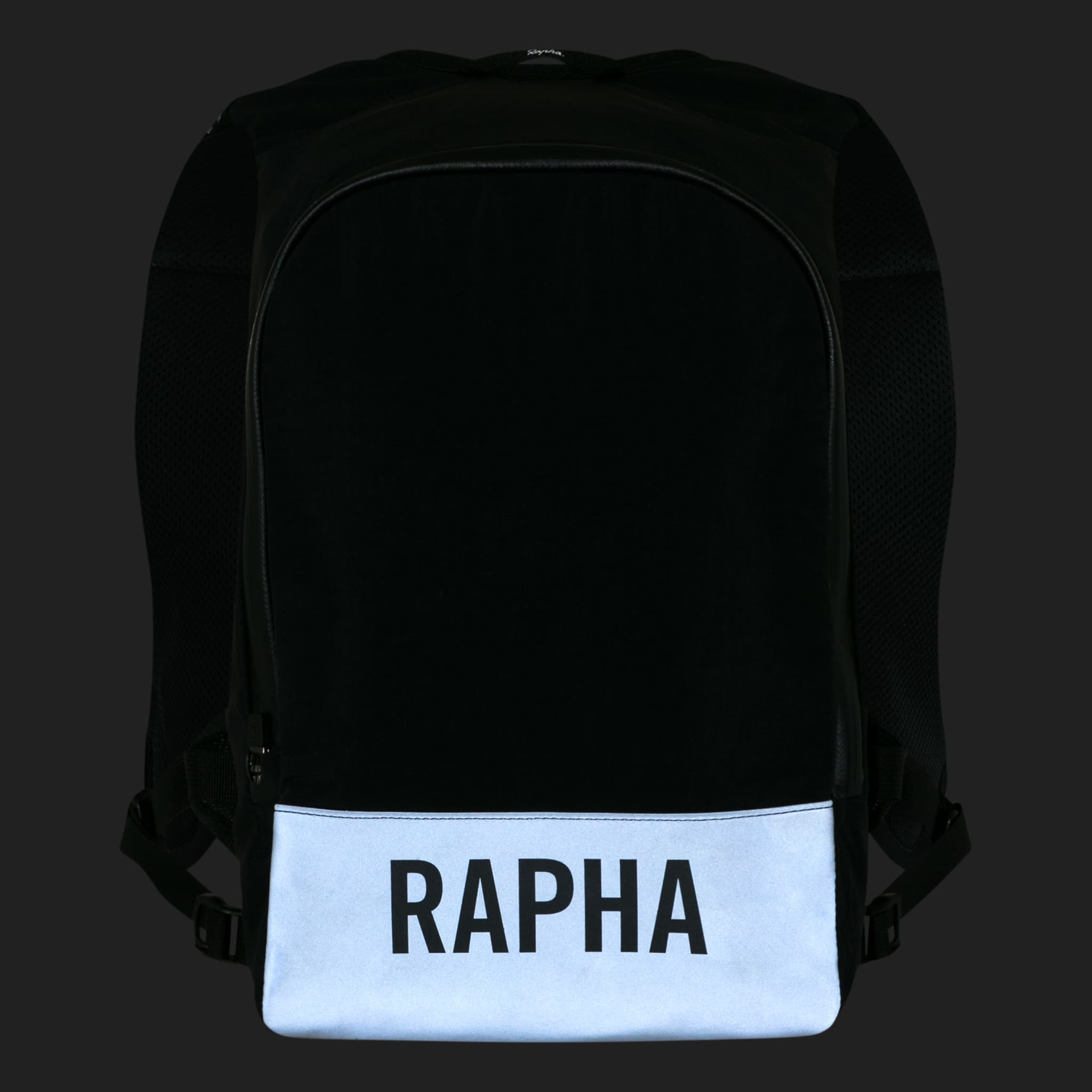 送料無料の商品 Team Pro Lightweight Rapha | Backpack リュックサック