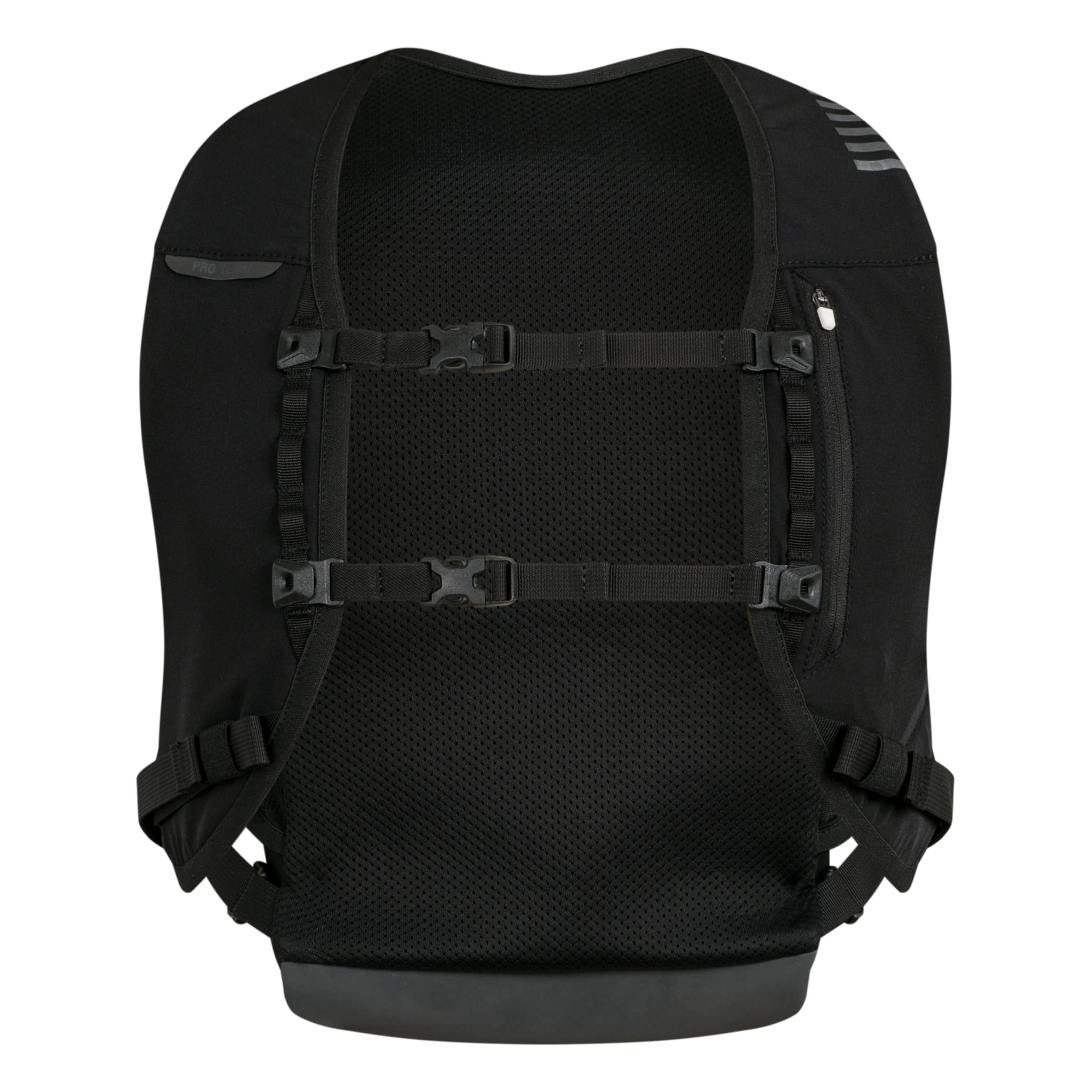 半額 50％OFFの通販 Lightweight Team Pro Backpack Rapha | アクセサリー