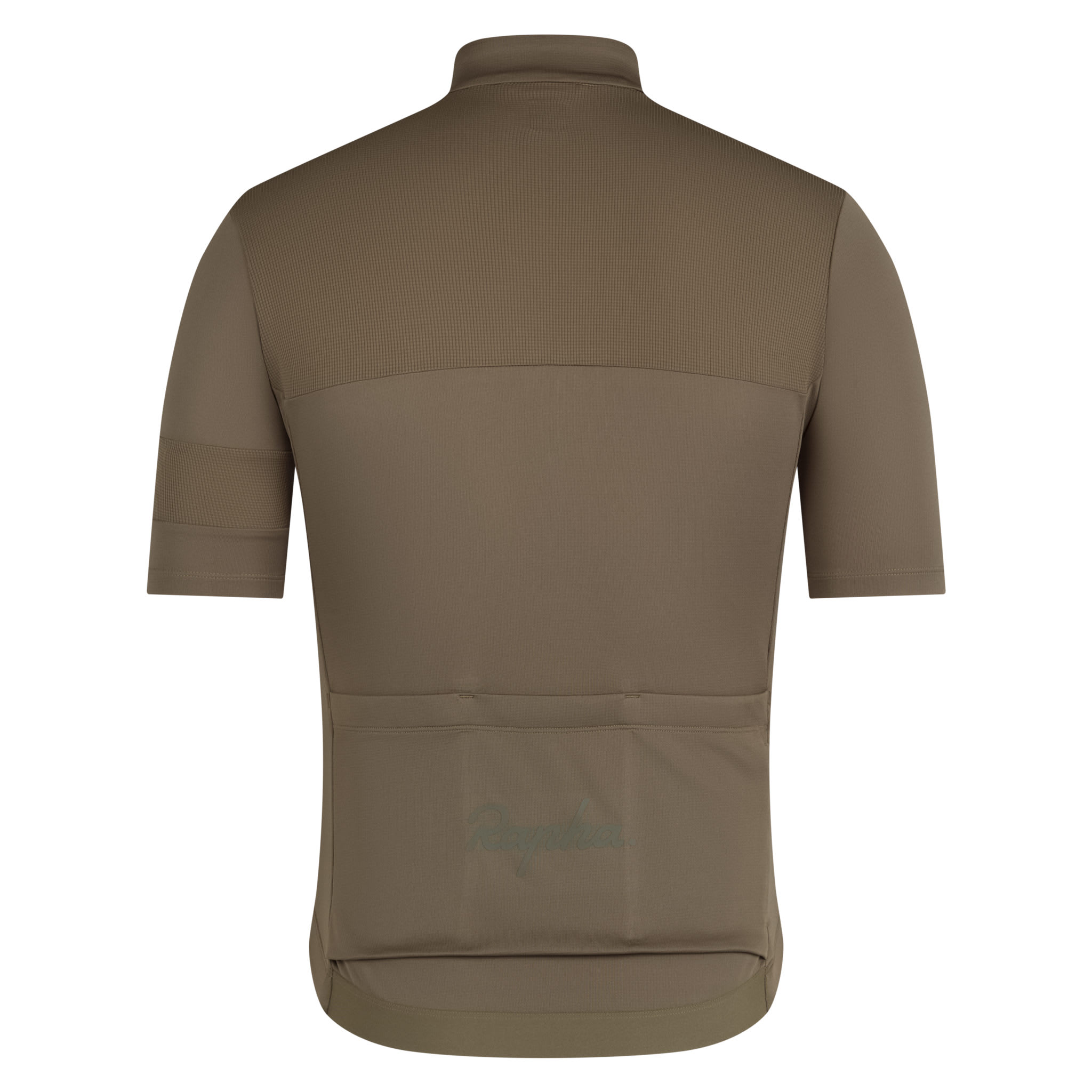 BUP01XX_KDD_Mens-Brevet-