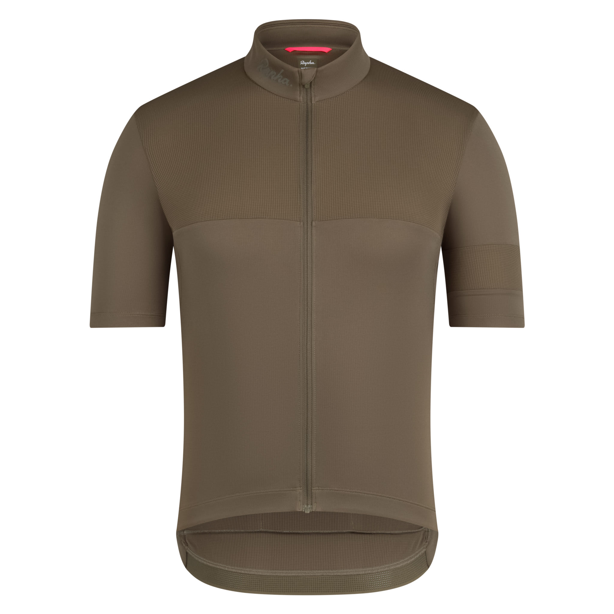 メンズ ブルベ エレメント ジャージ | Rapha メンズ ブルベ エレメント ジャージ | Rapha