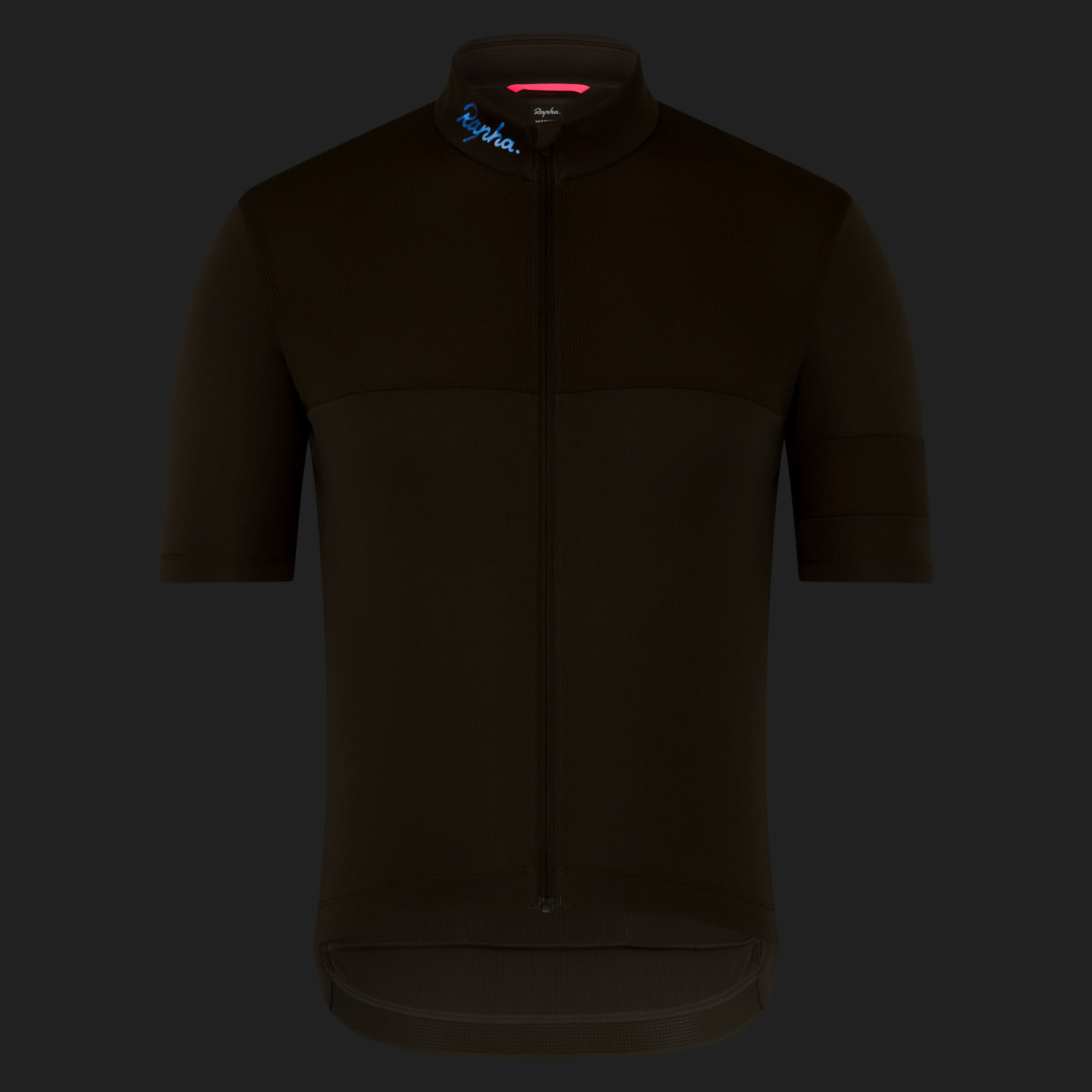 メンズ ブルベ ジャージ | Rapha