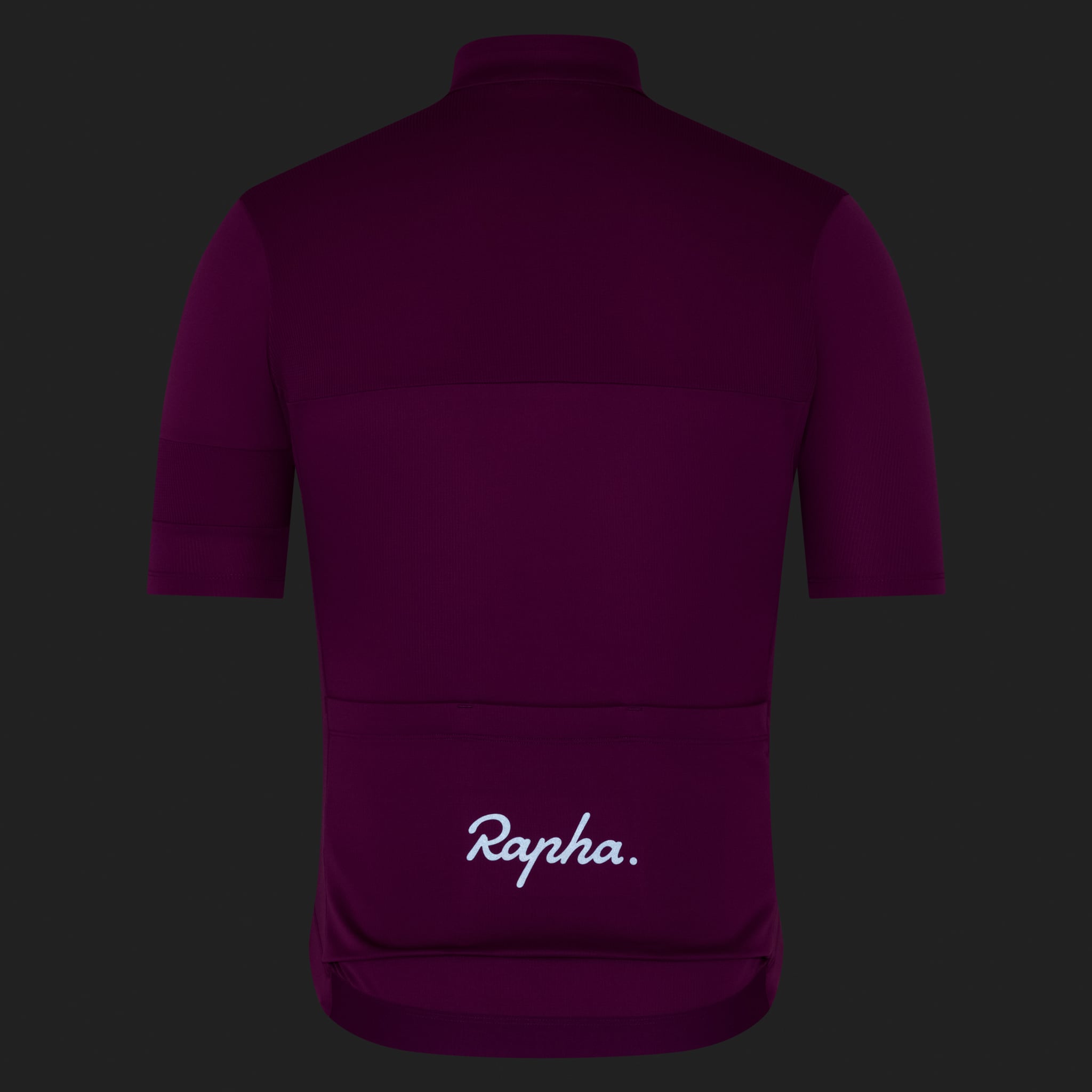 BUP01XX_ASK_Mens-Brevet-
