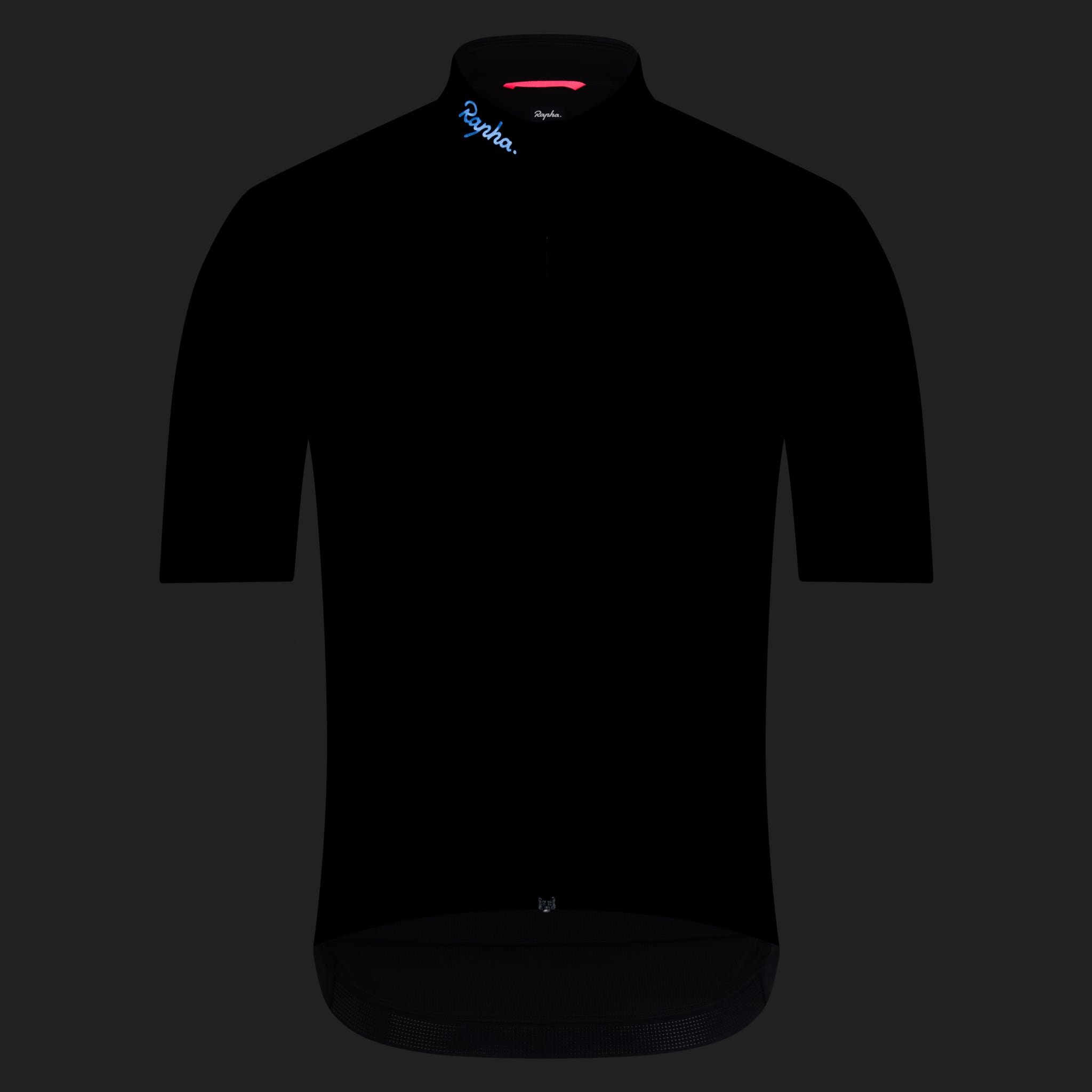 Men's Brevet Element Jersey | Rapha
