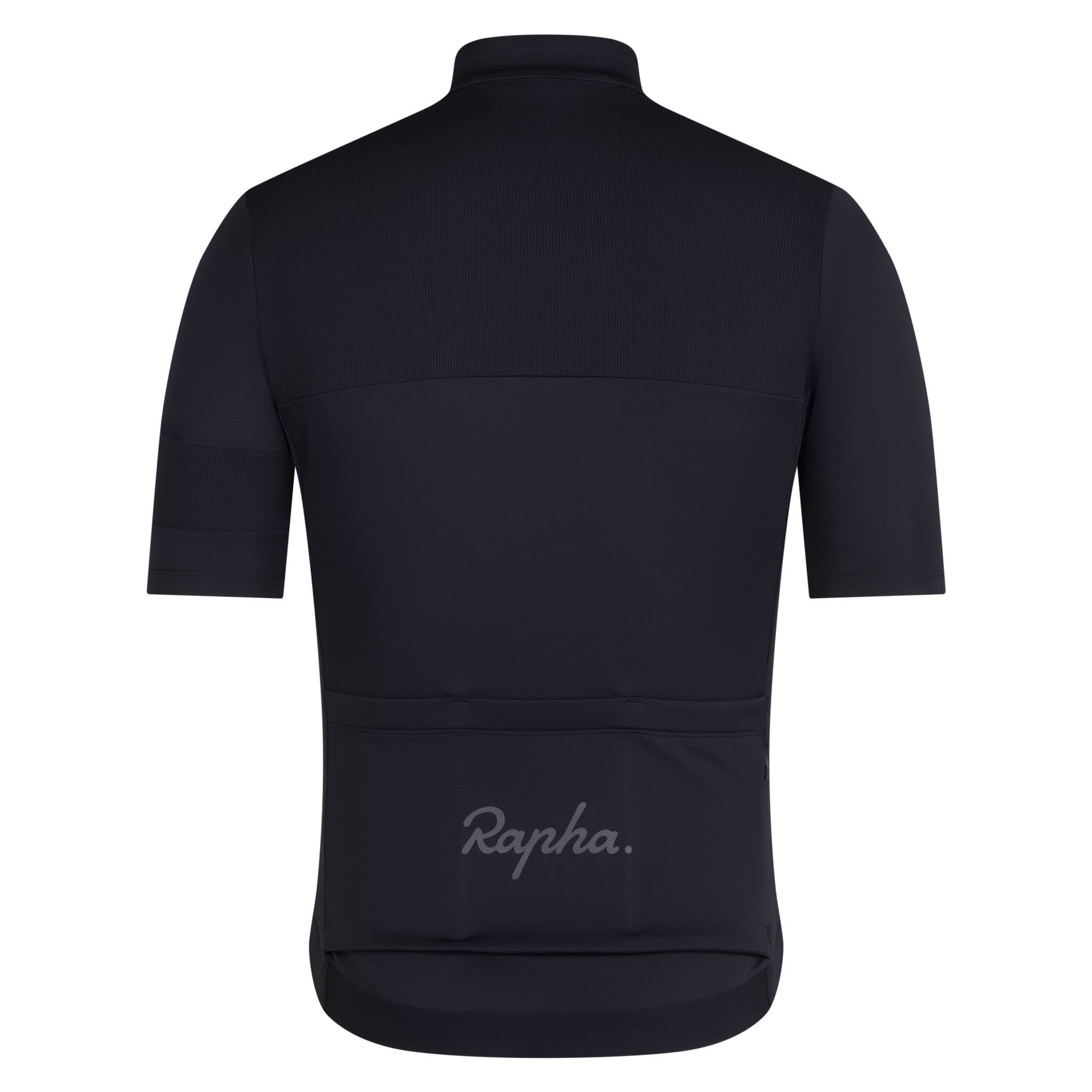 BUP01XX_AGR_Mens-Brevet-