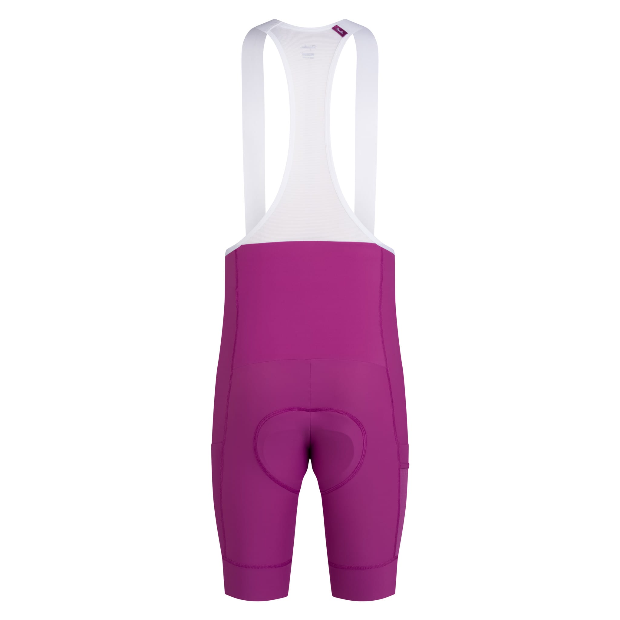BUQ01XX_AEA_Mens-Brevet-