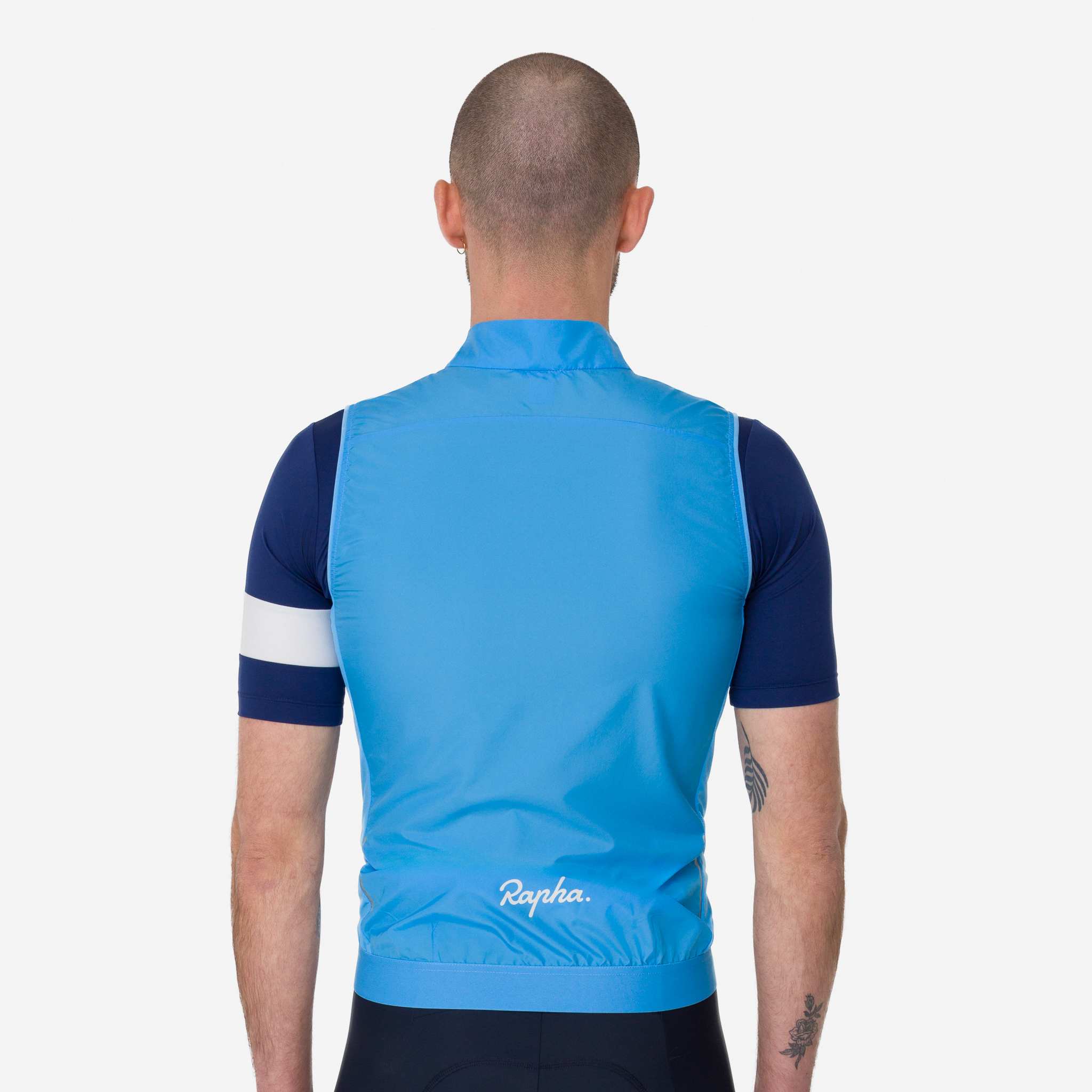 Men's Core Gilet | Rapha