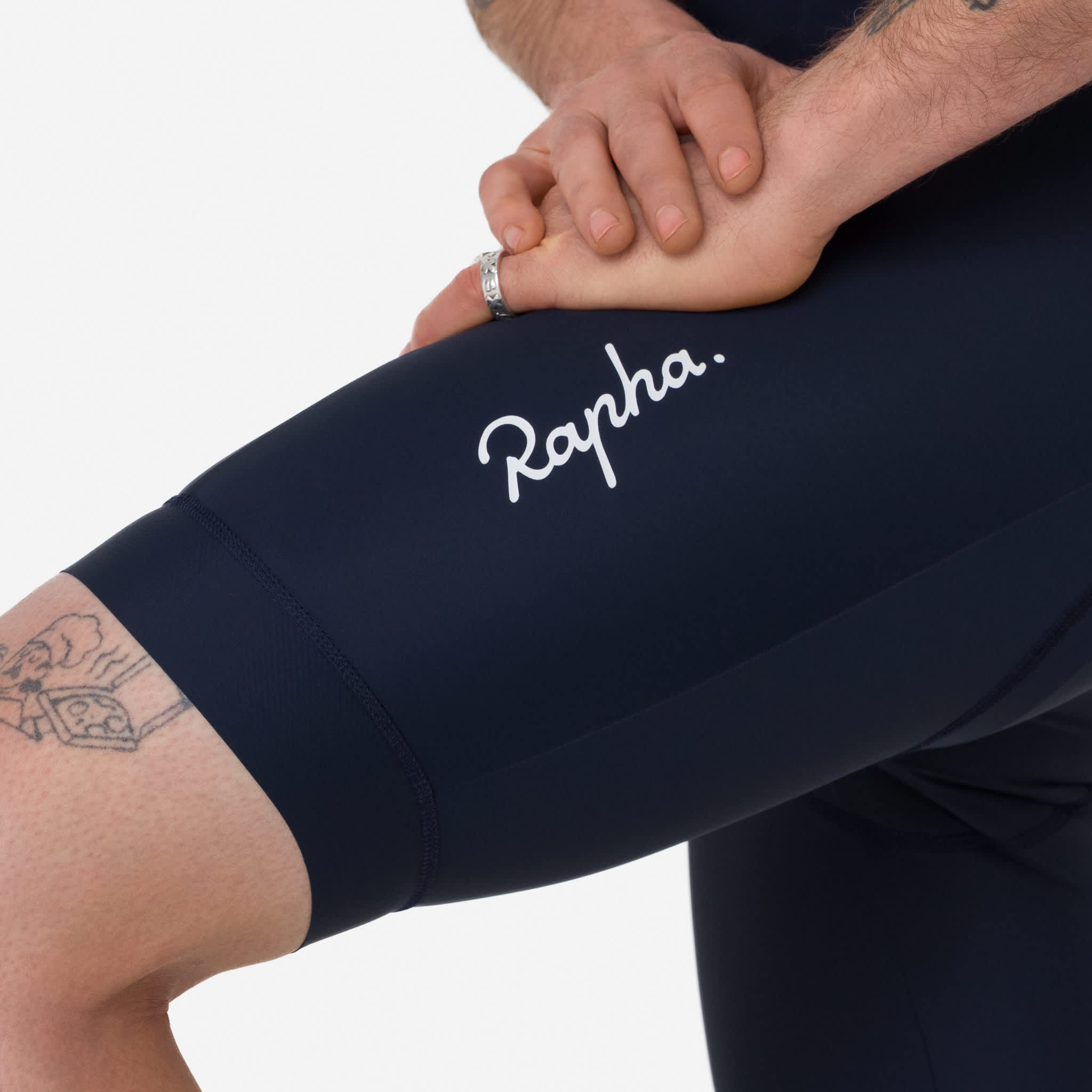 楽天市場】Rapha MEN'S CORE CARGO BIB SHORTS ラファ メンズ