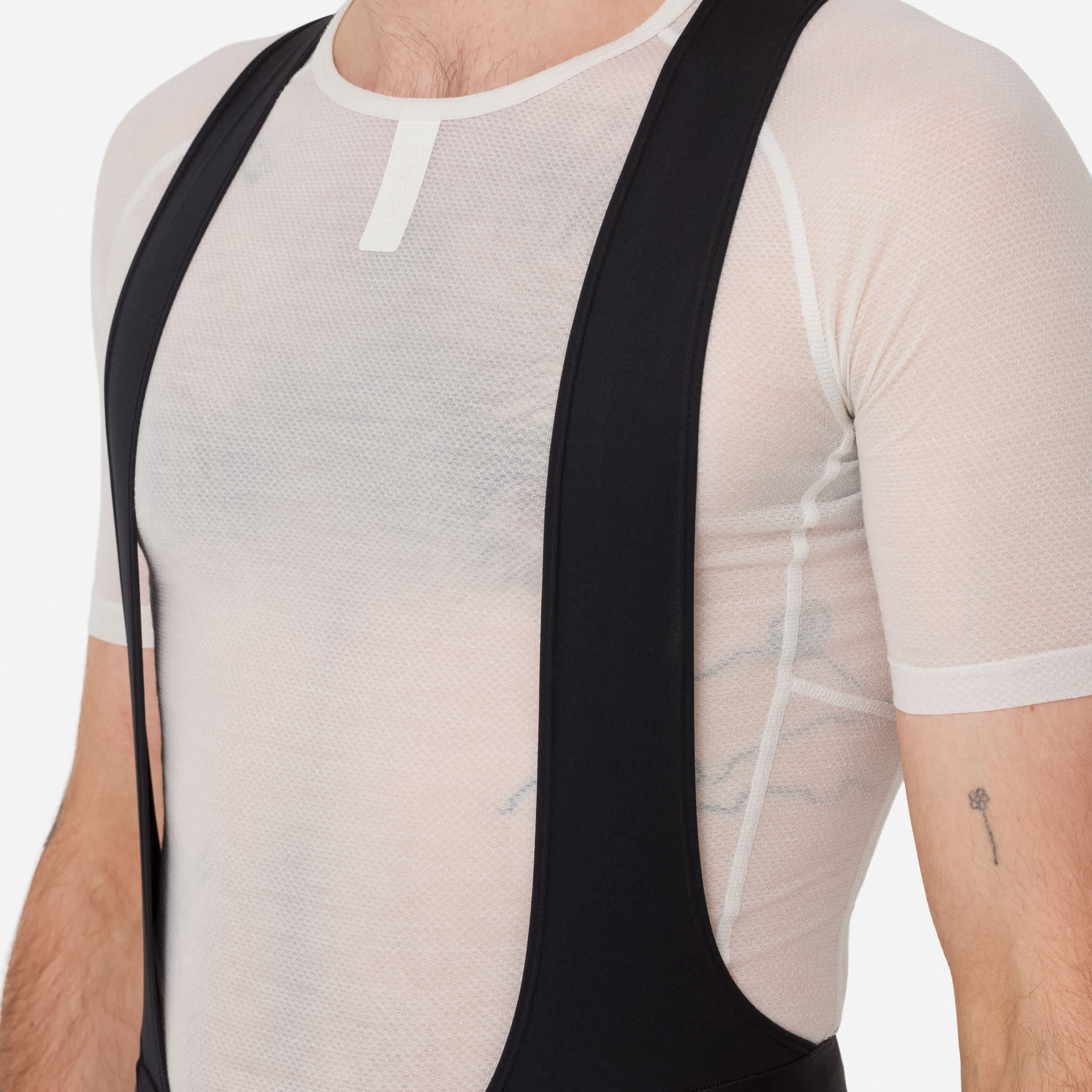 Men's Core Bib Shorts | Rapha