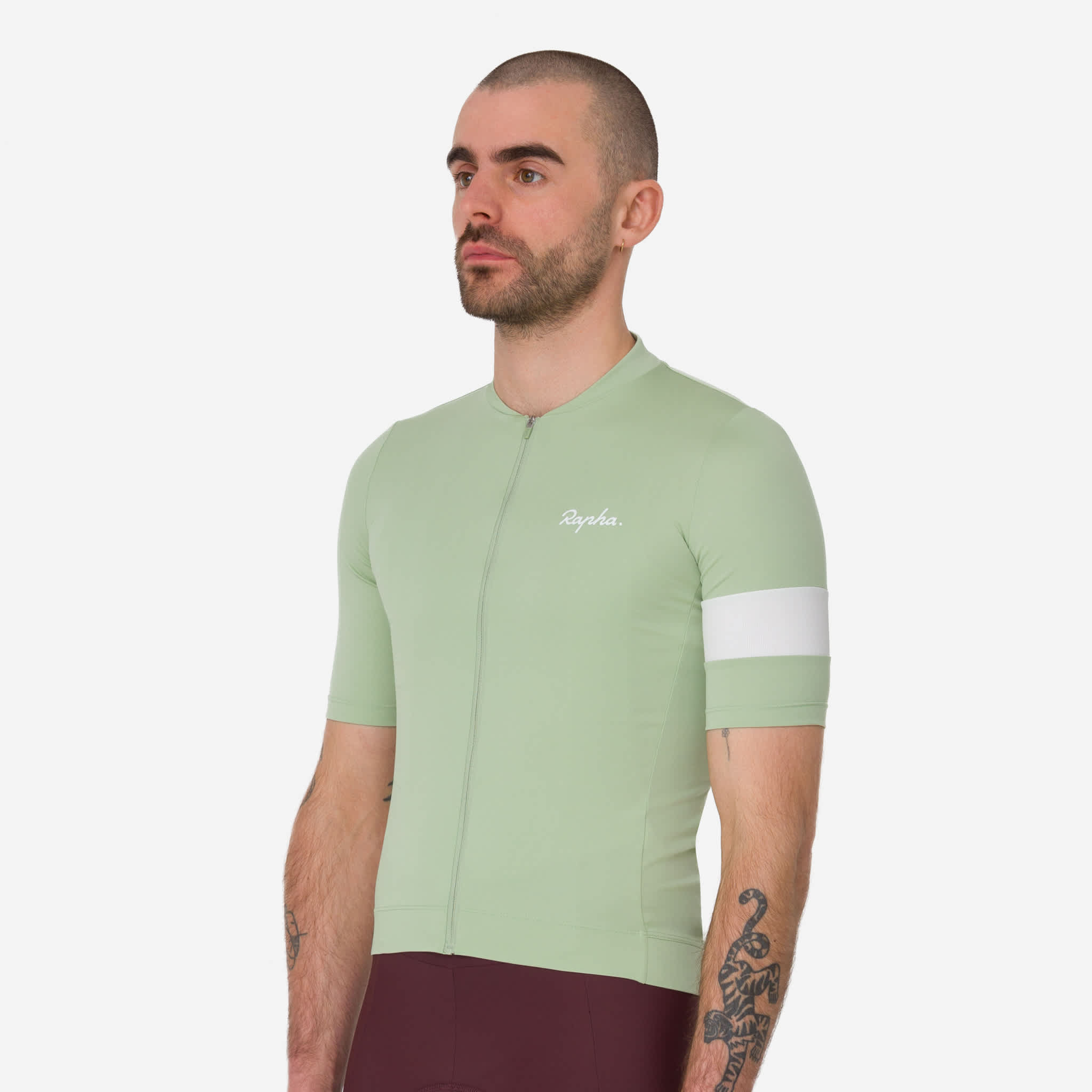 COR05XX_RES_Mens-Core-