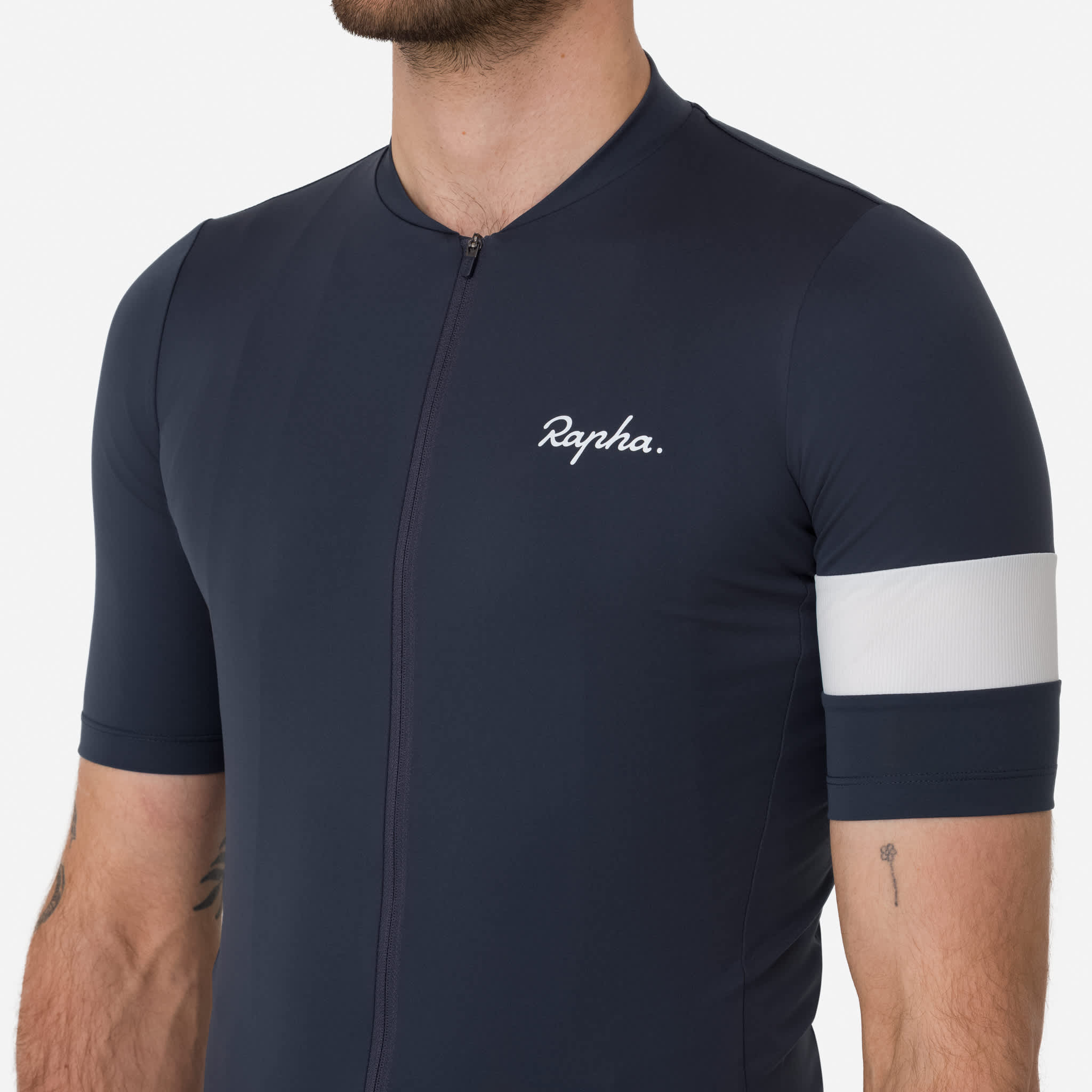 COR05XX_INW_Mens-Core-