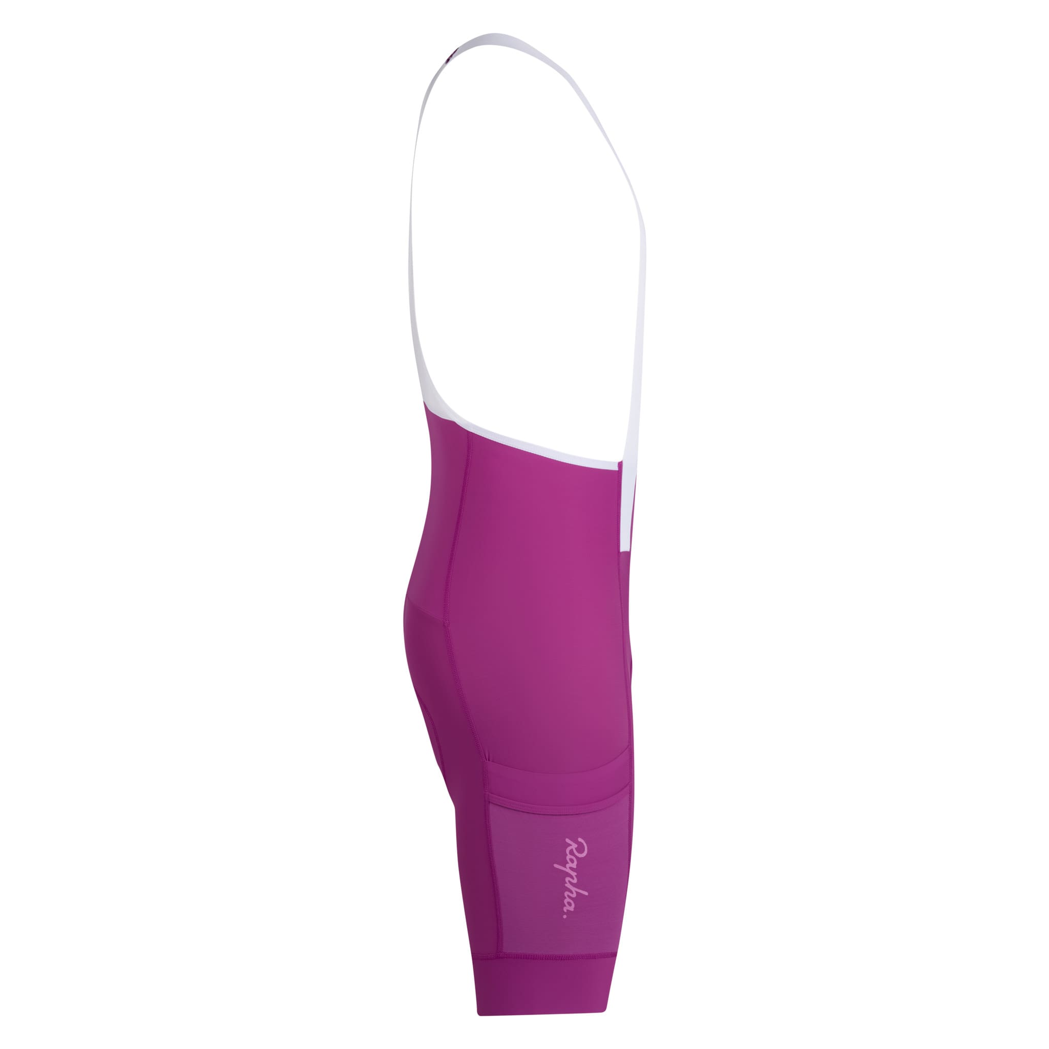BUQ01XX_AEA_Mens-Brevet-