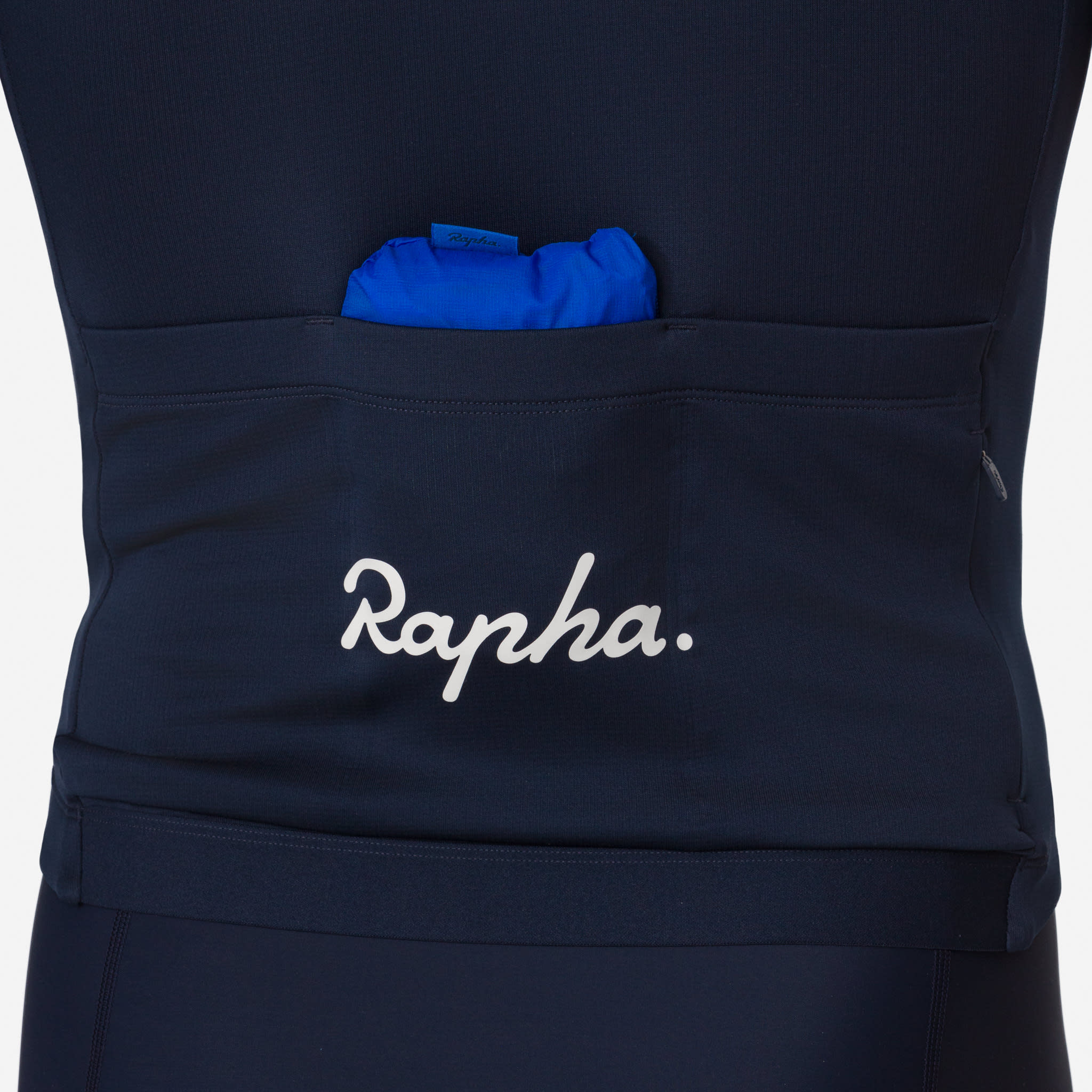 Men's Brevet Element Gilet | Rapha Men's Brevet Element Gilet | Rapha