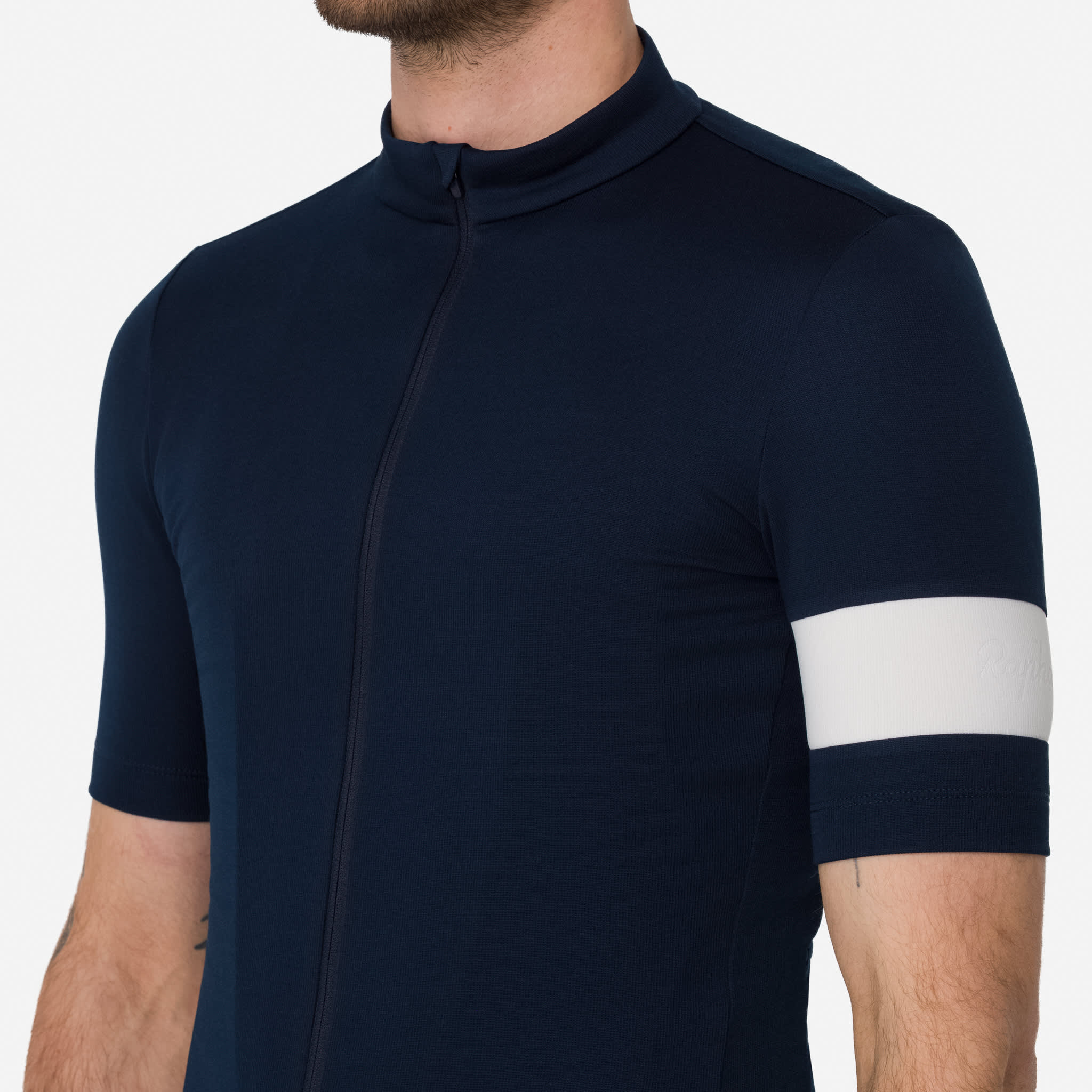 Men's Classic Jersey | Rapha
