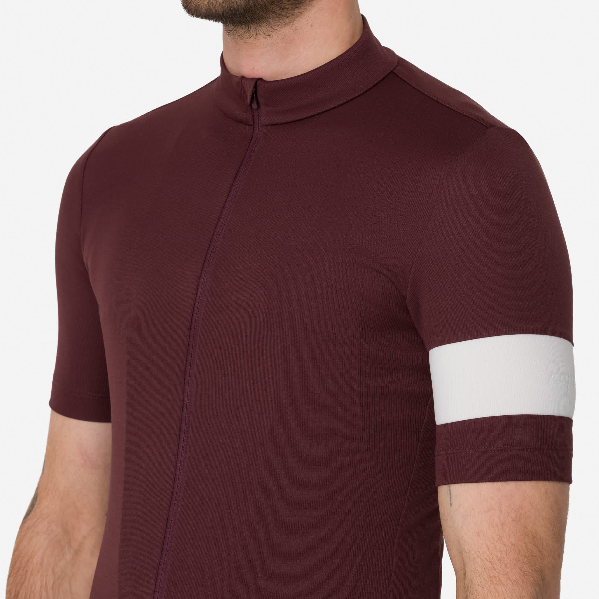 Rapha Classic Jersey - Men's - Men