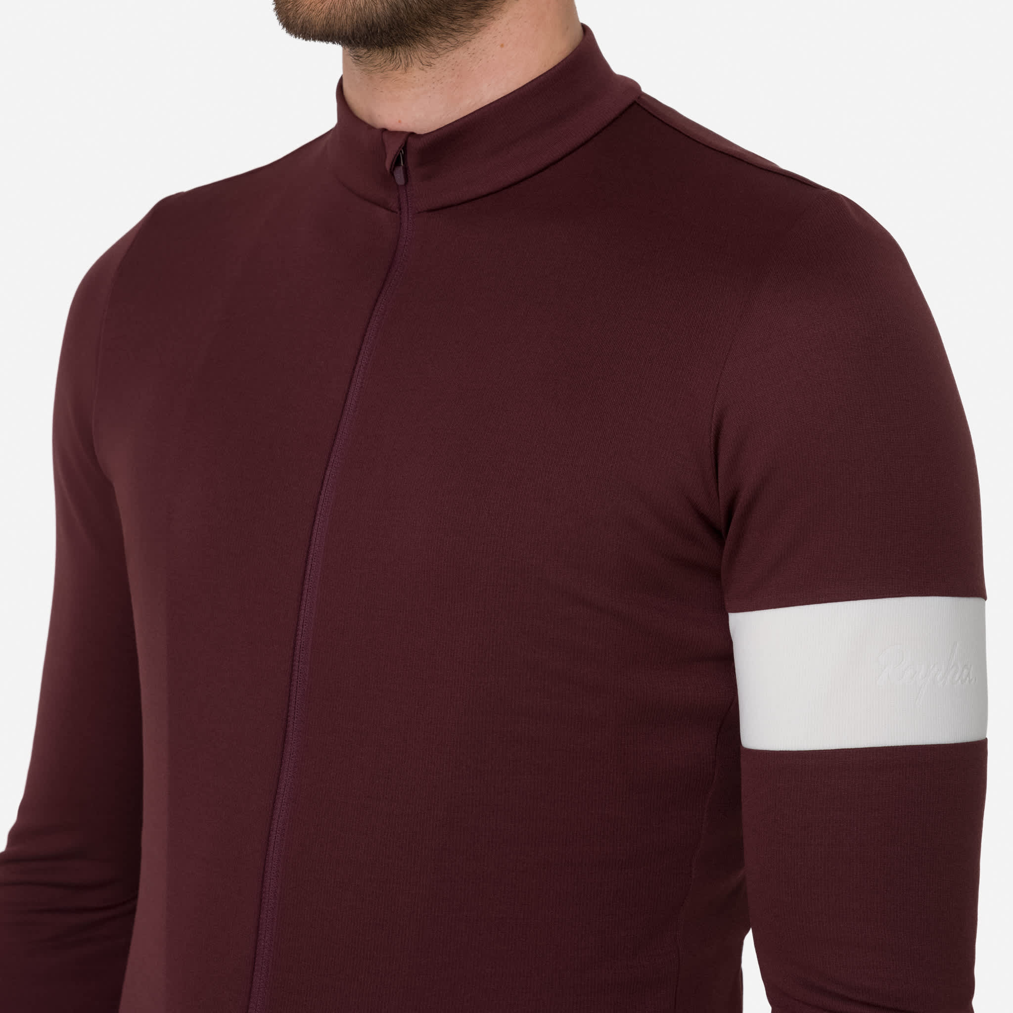 CLL05XX_FDW_Mens-Classic-