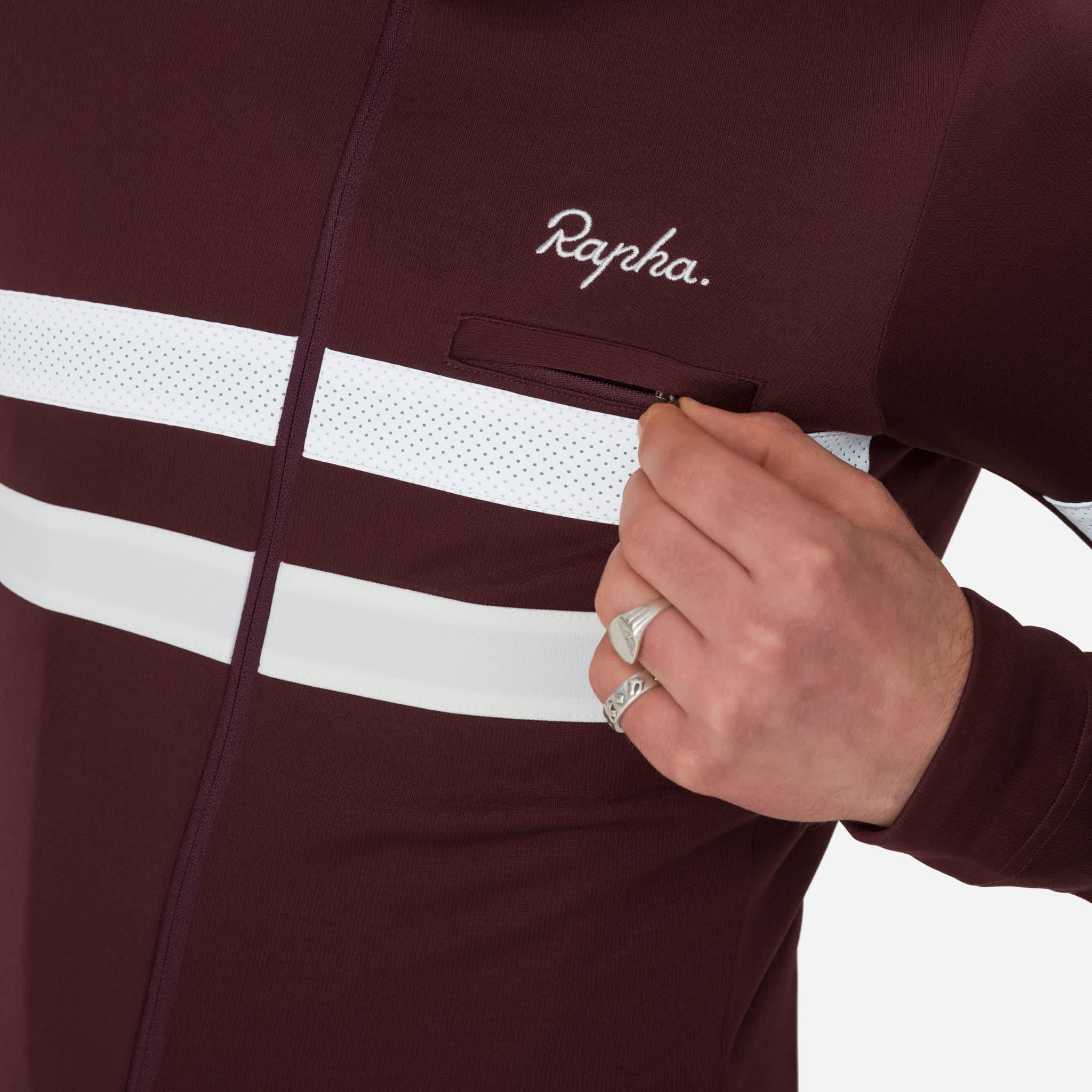 BJR09LS_DPW_Mens-Brevet-Long-