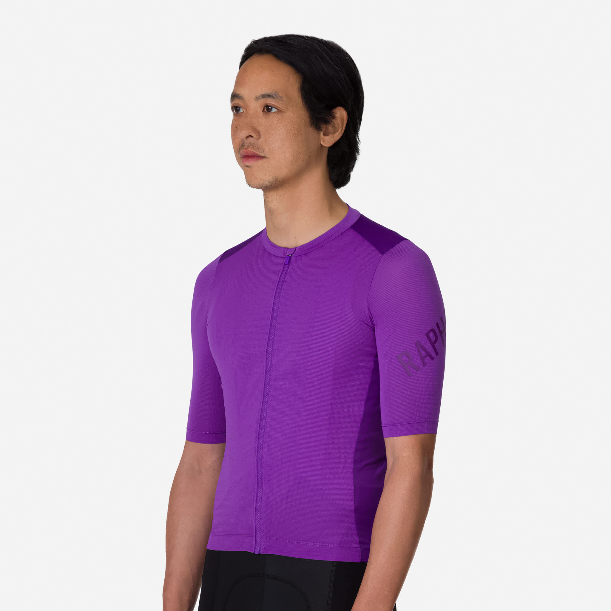 BEY01XX_RLP_Mens-Pro-Team-