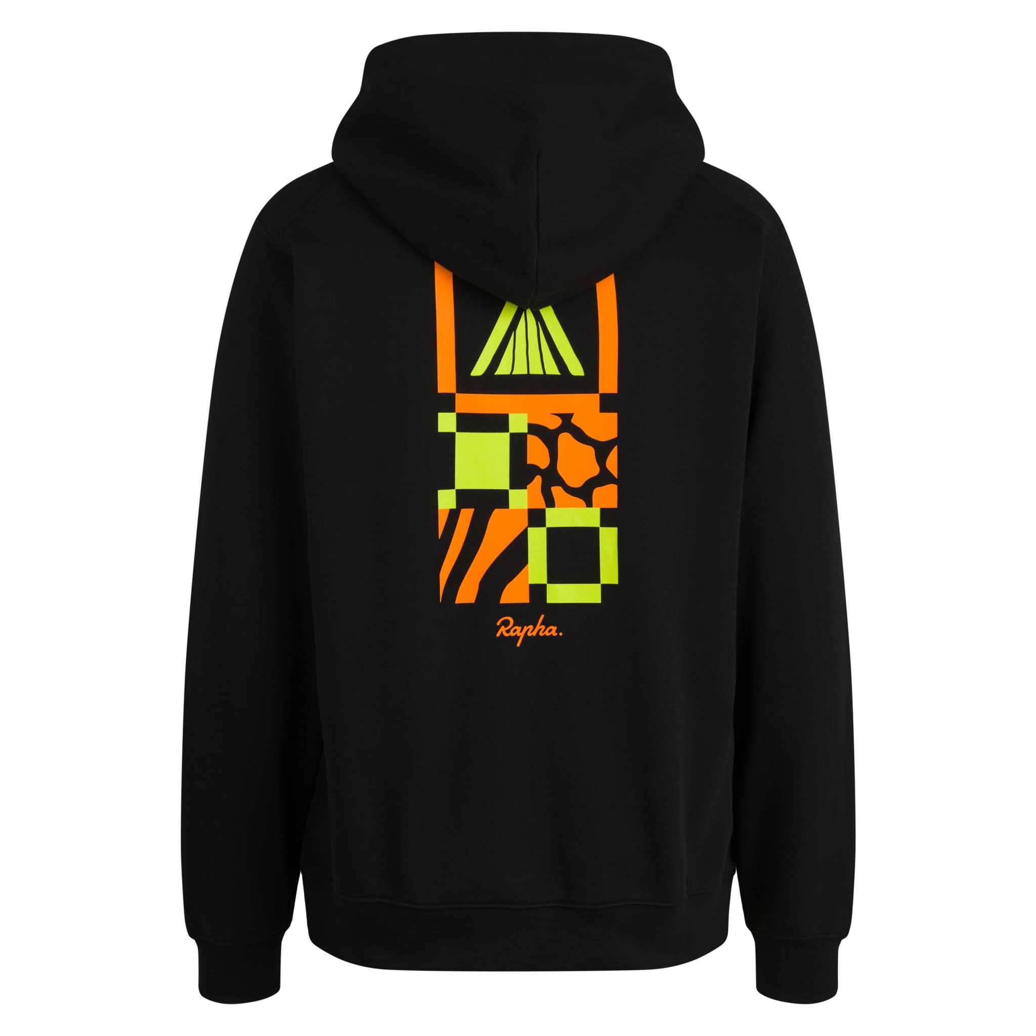 CMN01XX_MUL_Amani-Zip-