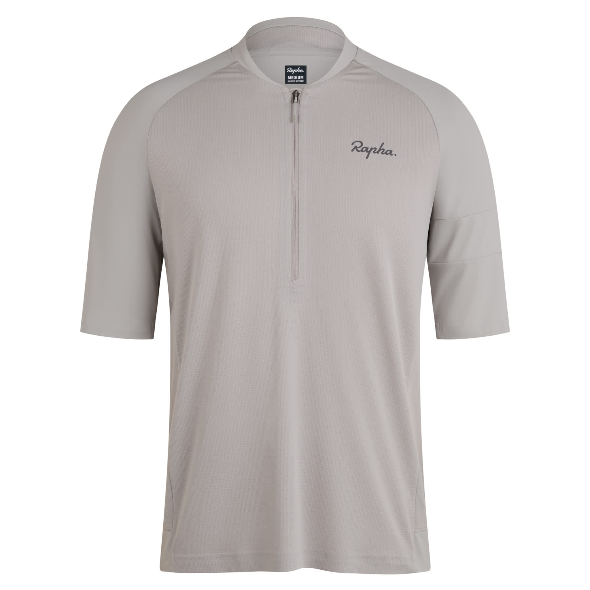 Rapha ラファ メンズ エクスプロア テクニカル Tシャツ メンズ エクスプロア テクニカル Tシャツ | Rapha