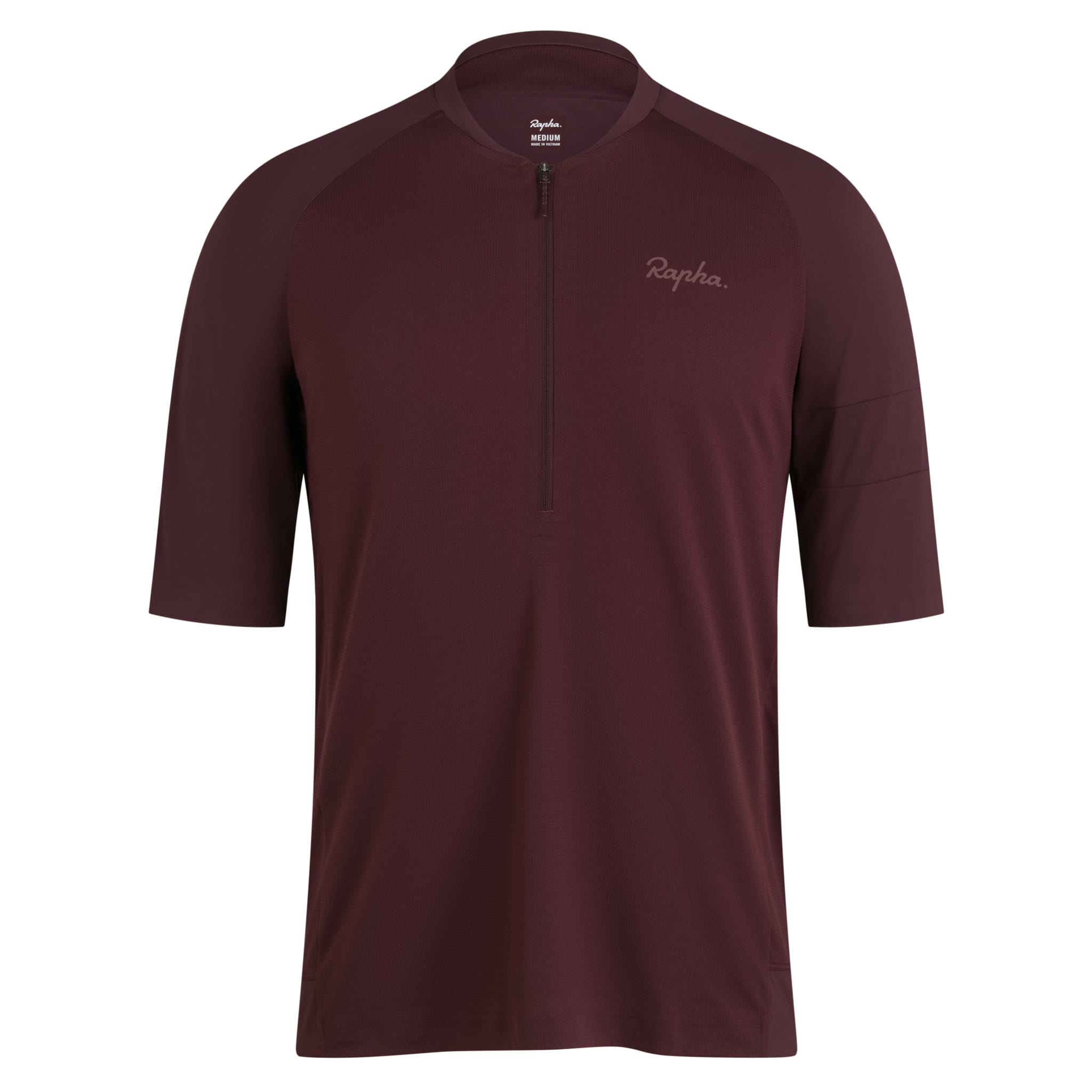 AJX01XX_FHK_Mens-Explore-Zip-