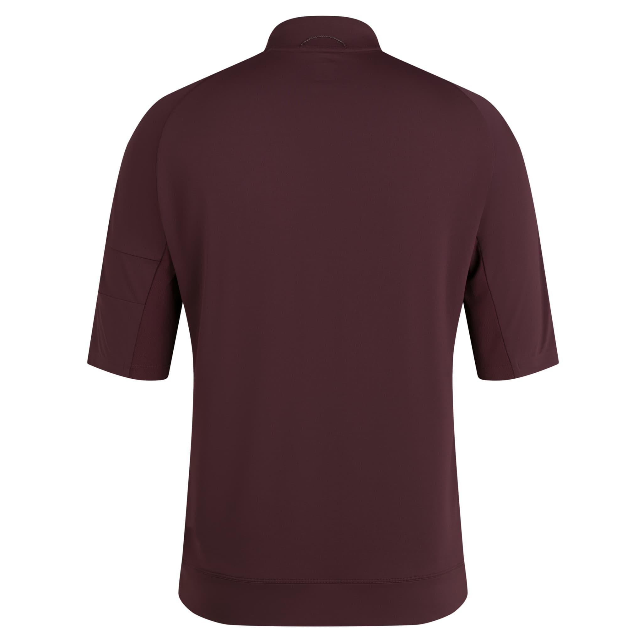 AJX01XX_FHK_Mens-Explore-Zip-