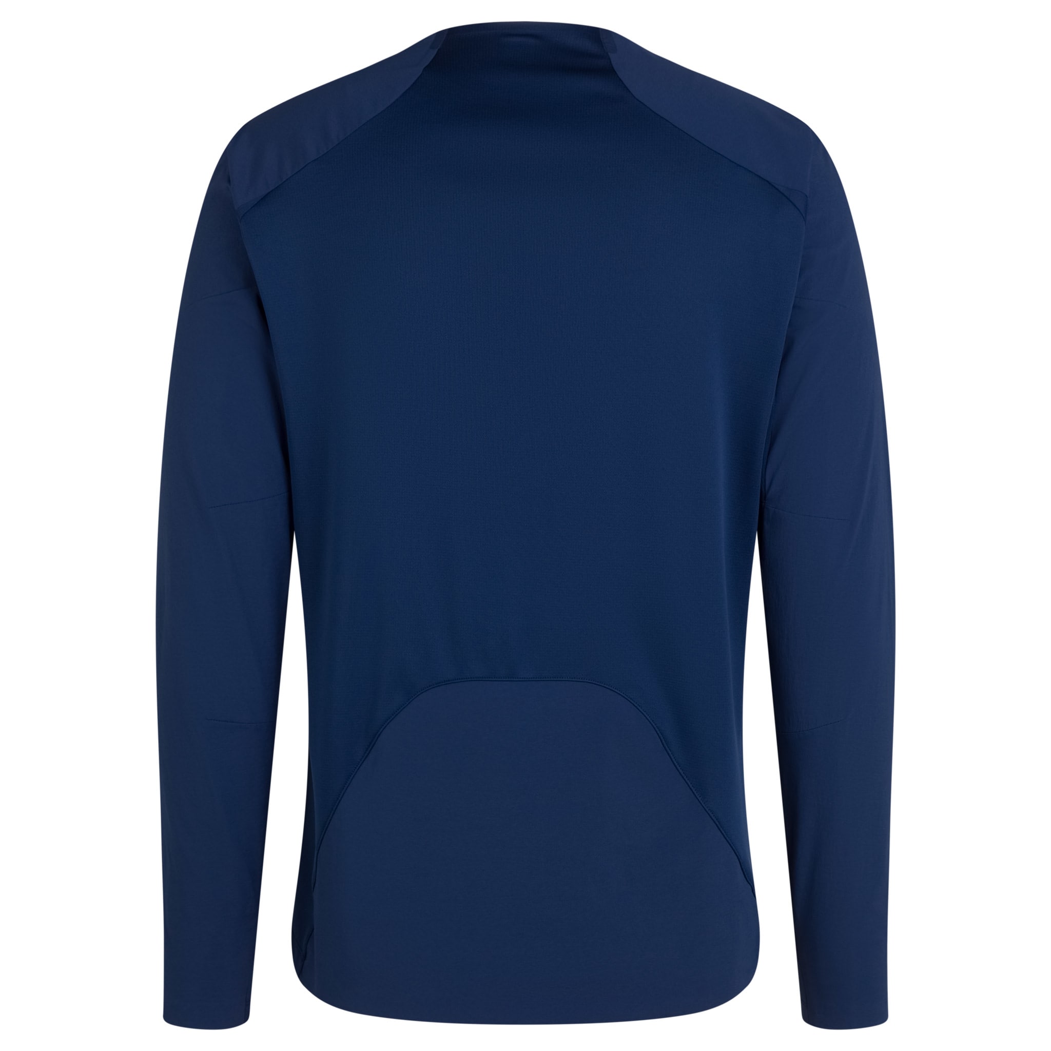 高速 割引 2025 西日本 Finale Trail Men's Windblock Rapha | Jersey ウェア