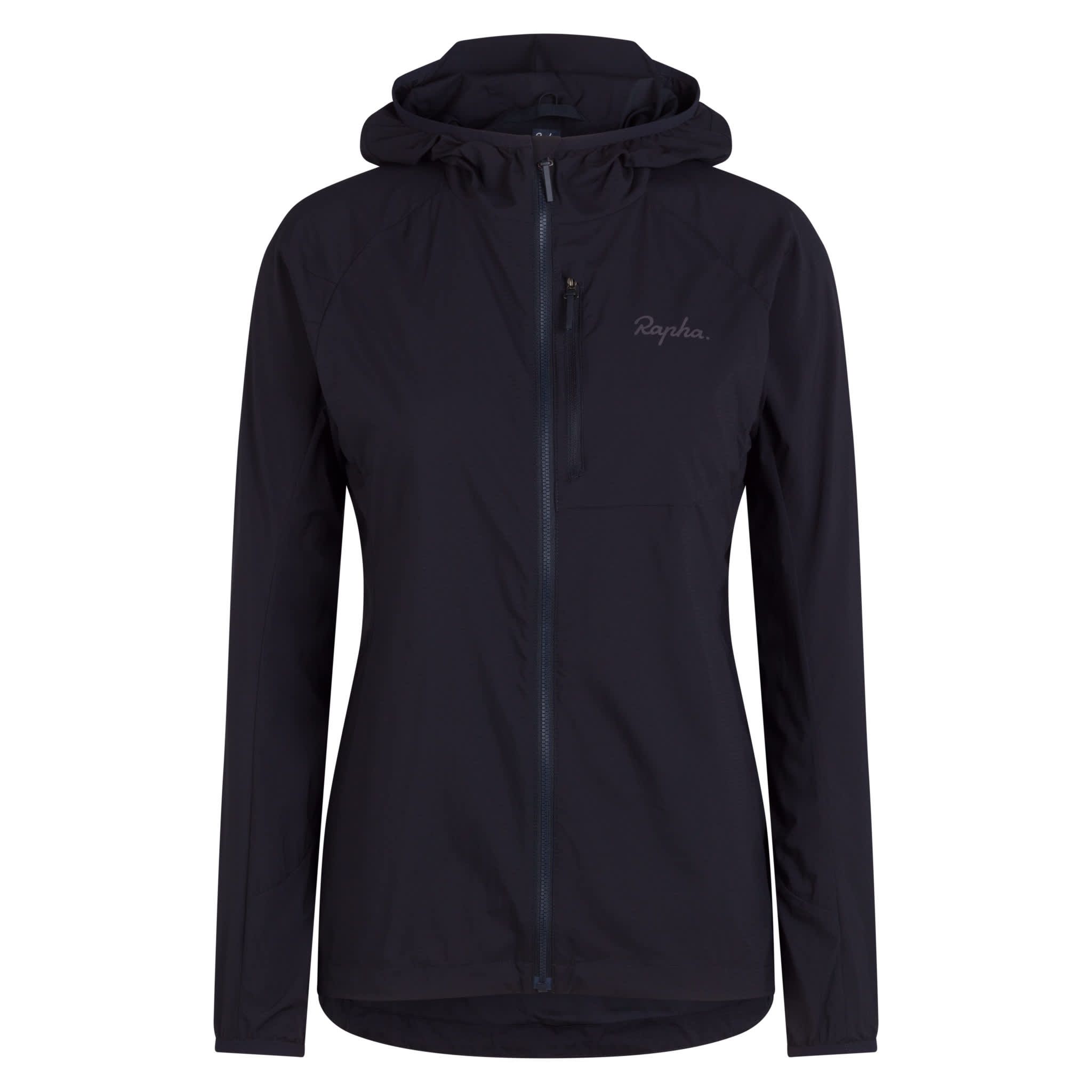 BWM01XX_AGR_Womens-Trail-