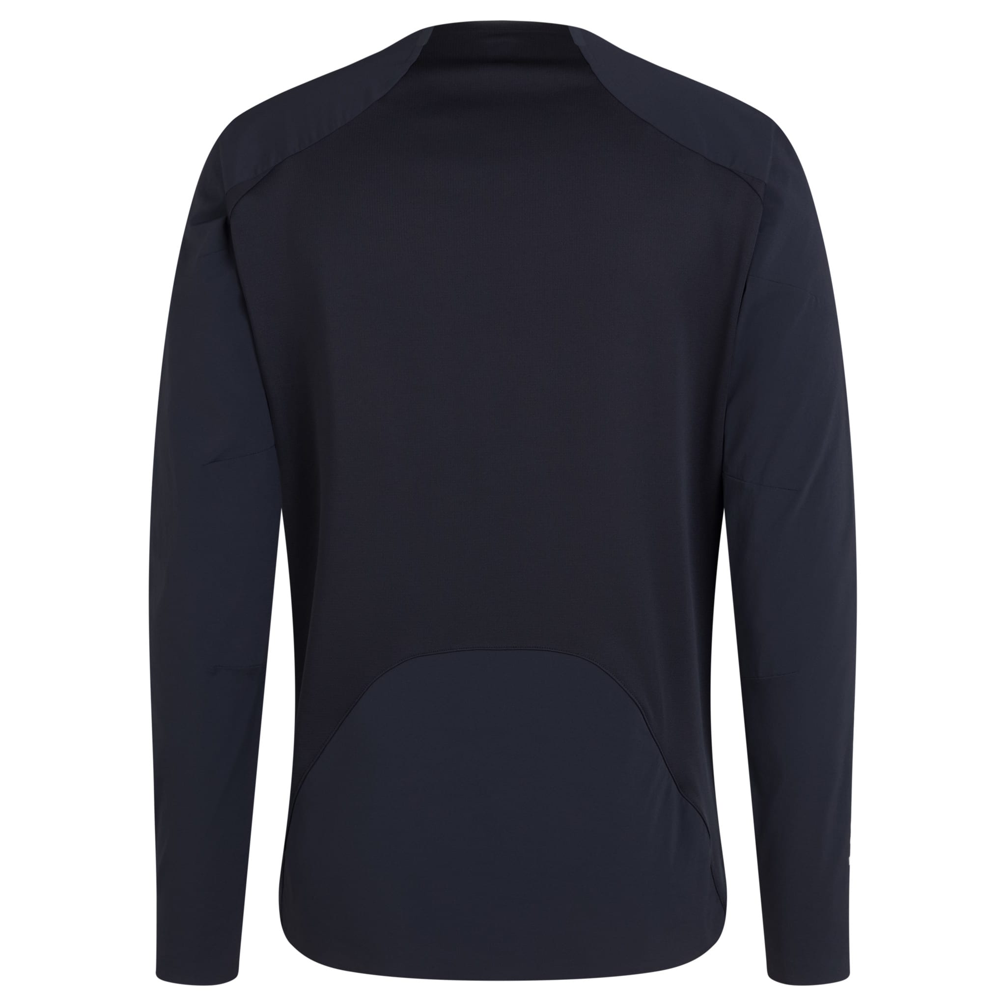 Men's Trail Windblock Jersey | Rapha Performance Trailwear