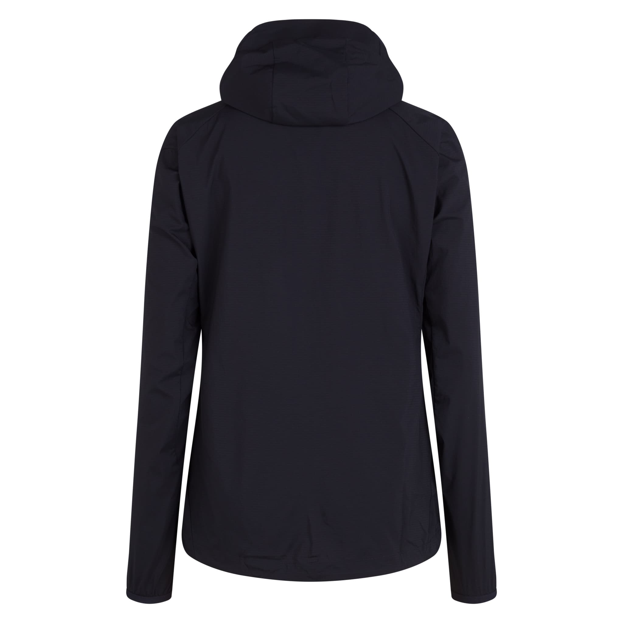 BWM01XX_AGR_Womens-Trail-