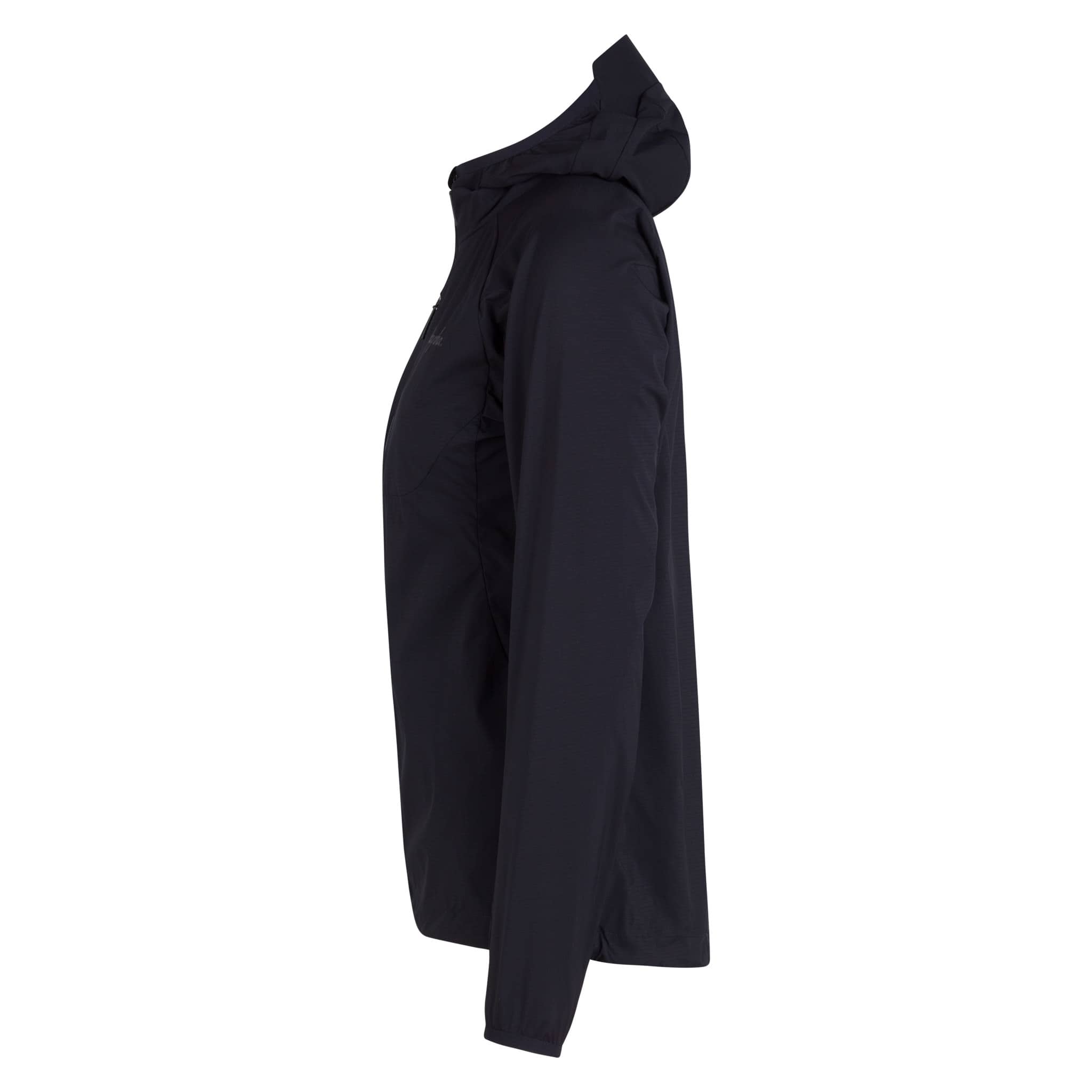 Women's Trail Lightweight Jacket | Rapha