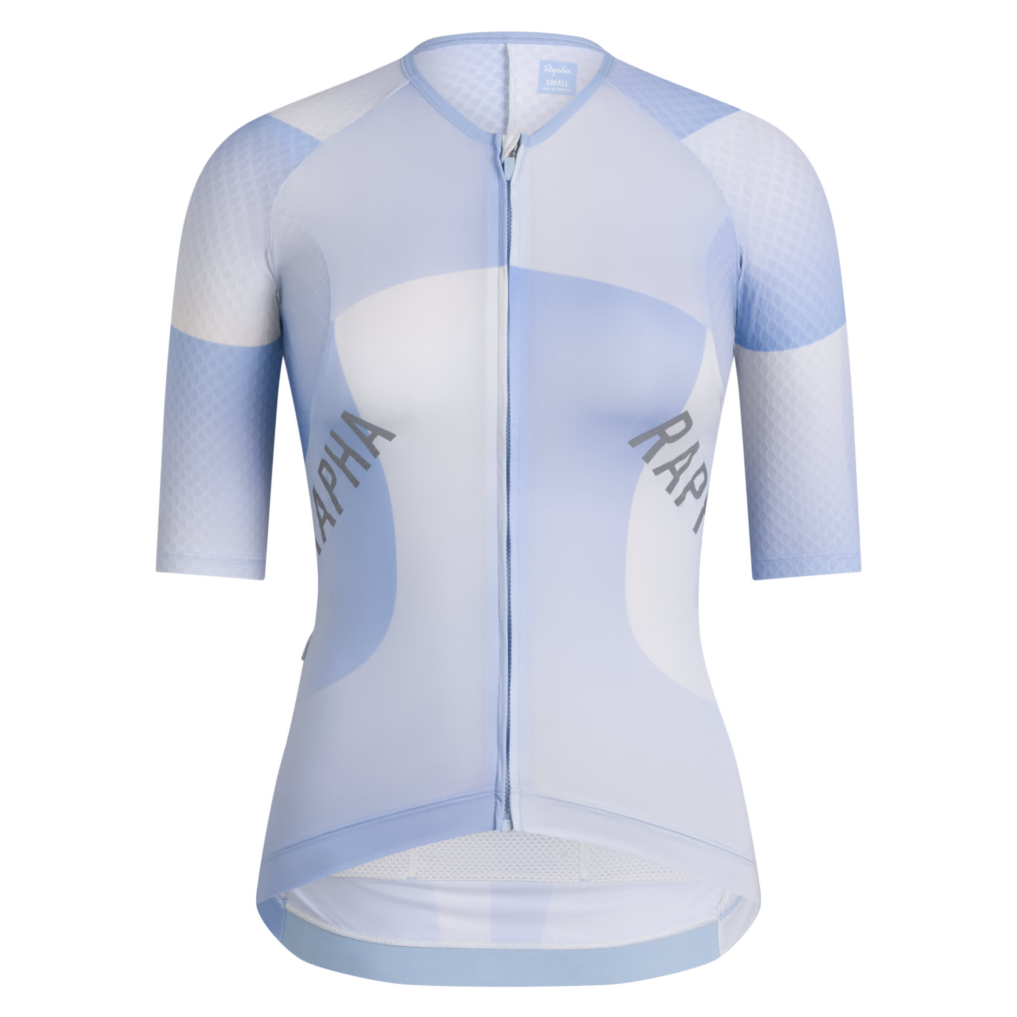 ウィメンズ プロチーム エアロジャージ - Print Pack | Rapha