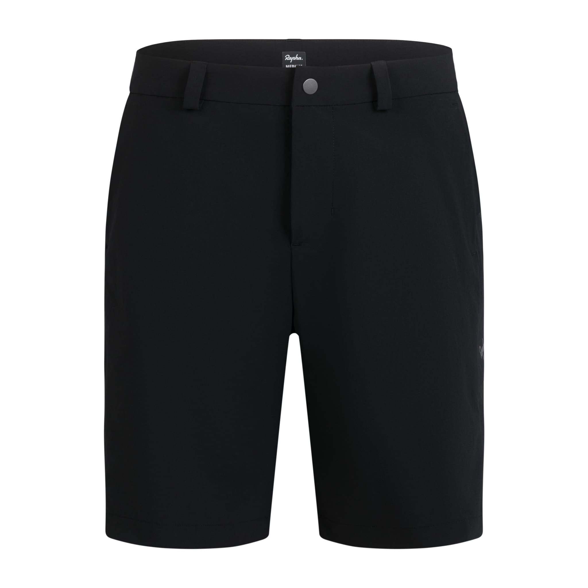 ファッションなデザイン Cargo Tech Men's Shorts Rapha | ウェア