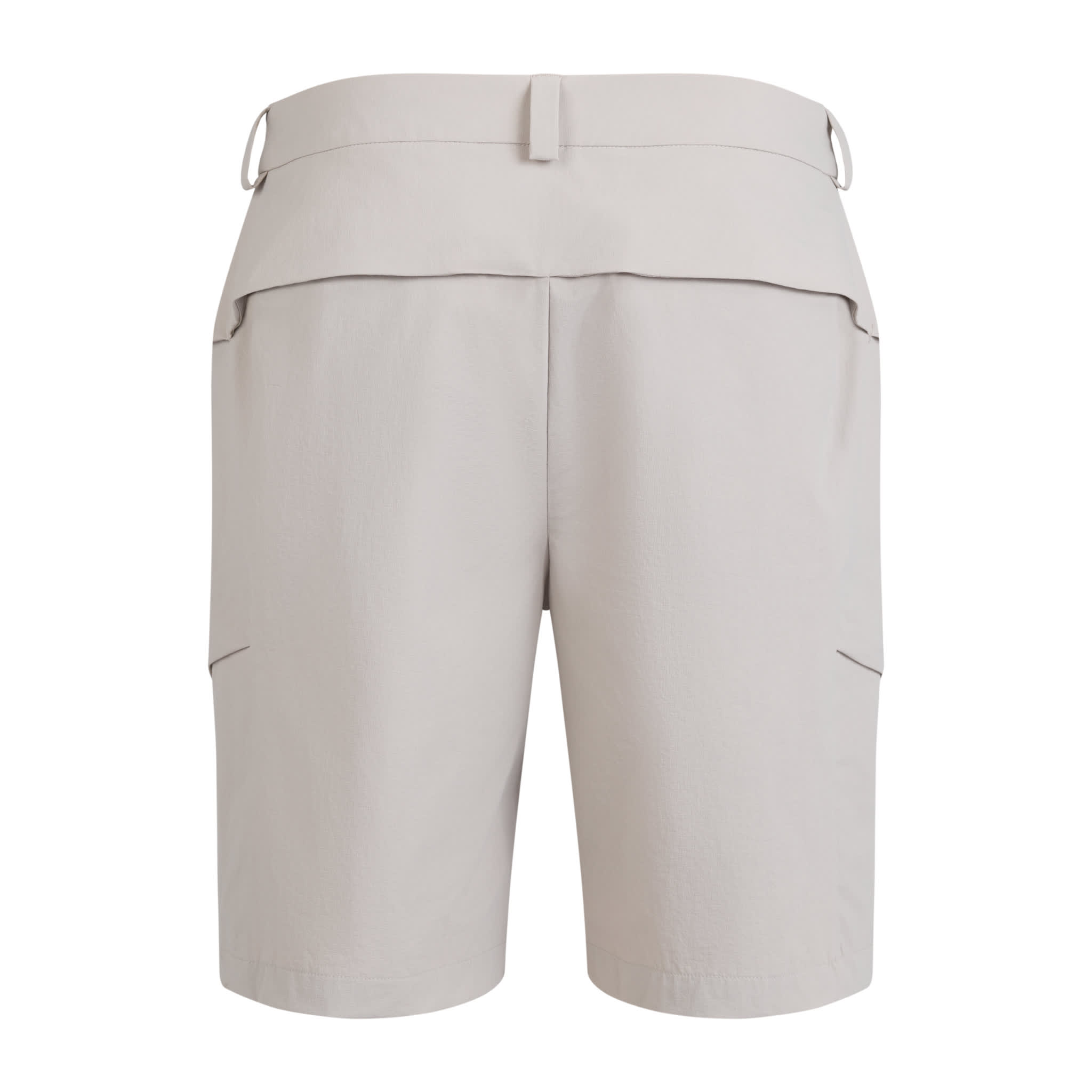 ウェア Rapha Proteam Training Cargo Shorts (S) Men's Tech Cargo Shorts | Rapha