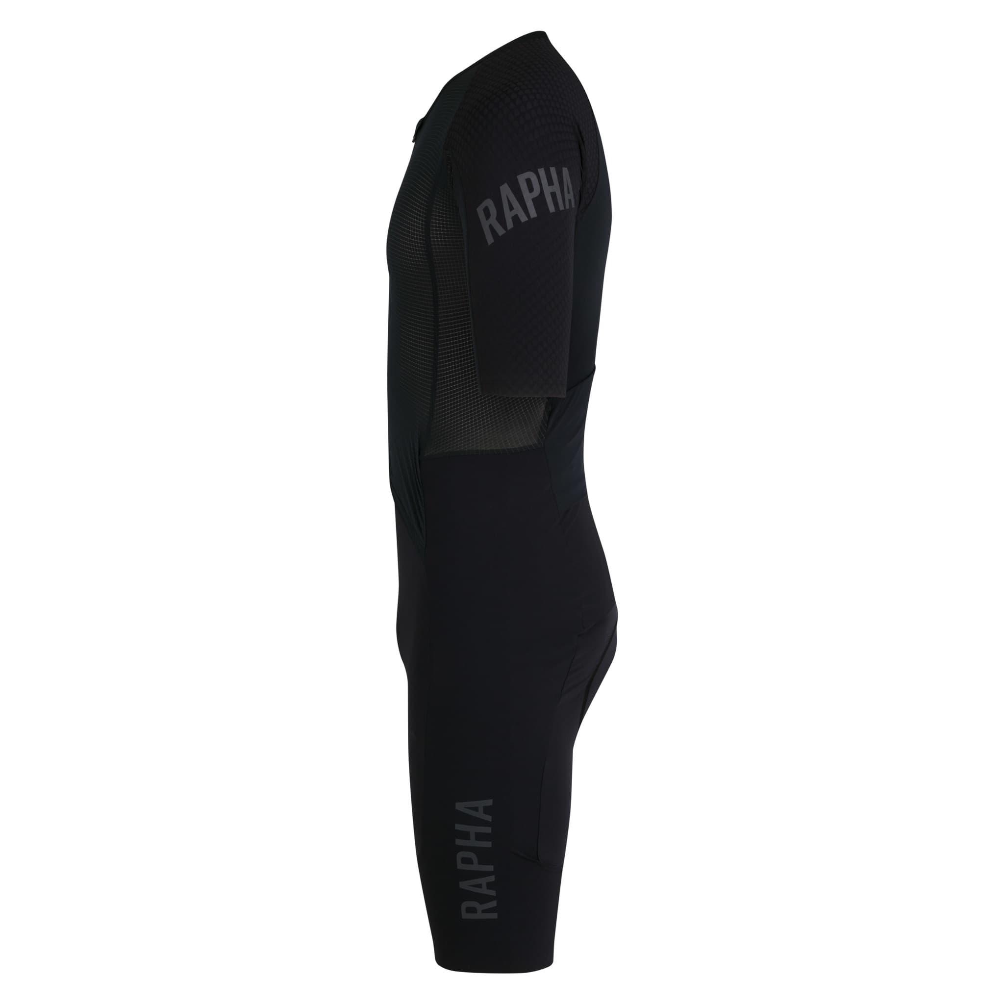 Rapha RCC PRO TEAM THERMAL BIB SHORTS II