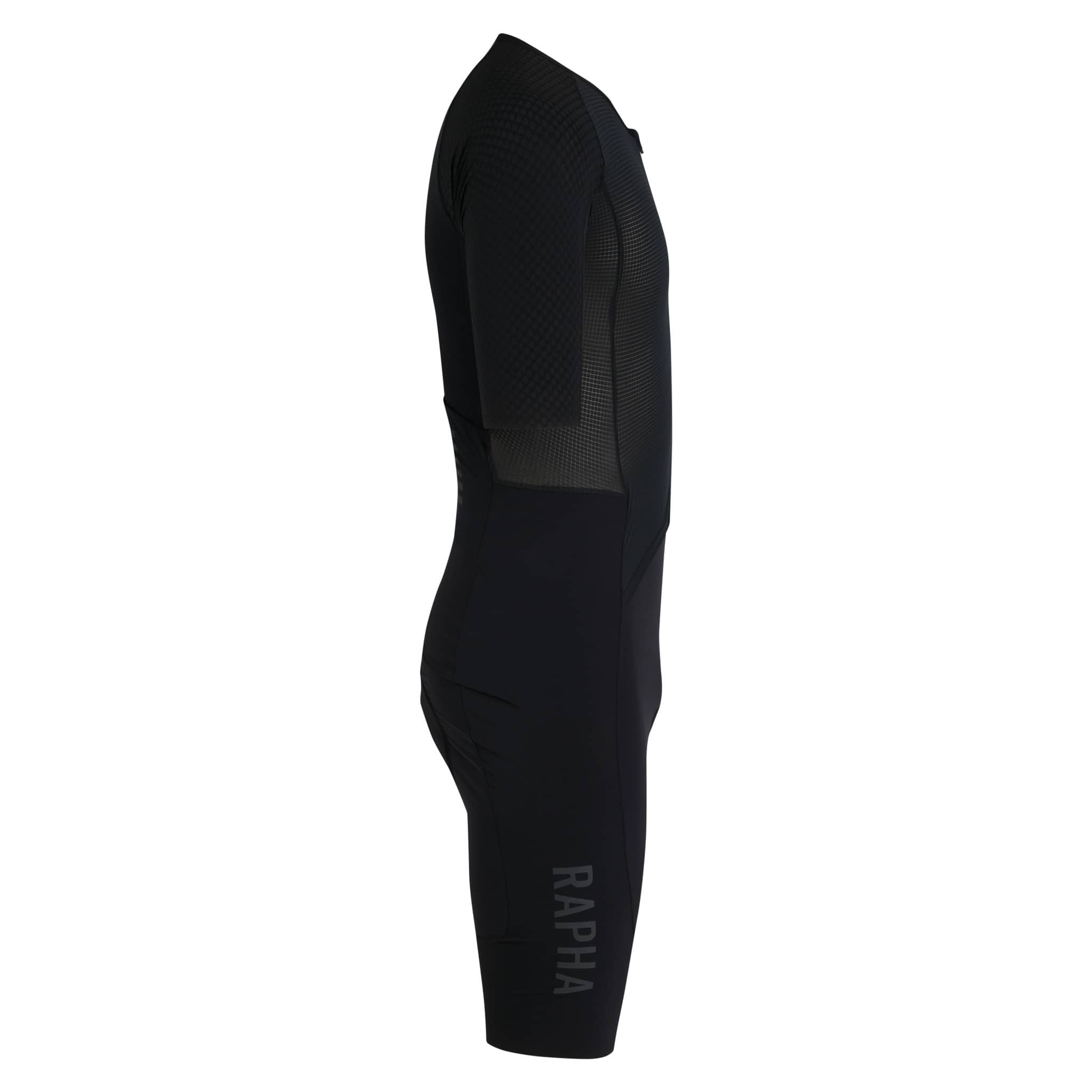 Men's Pro Team Summer Roadsuit | Rapha
