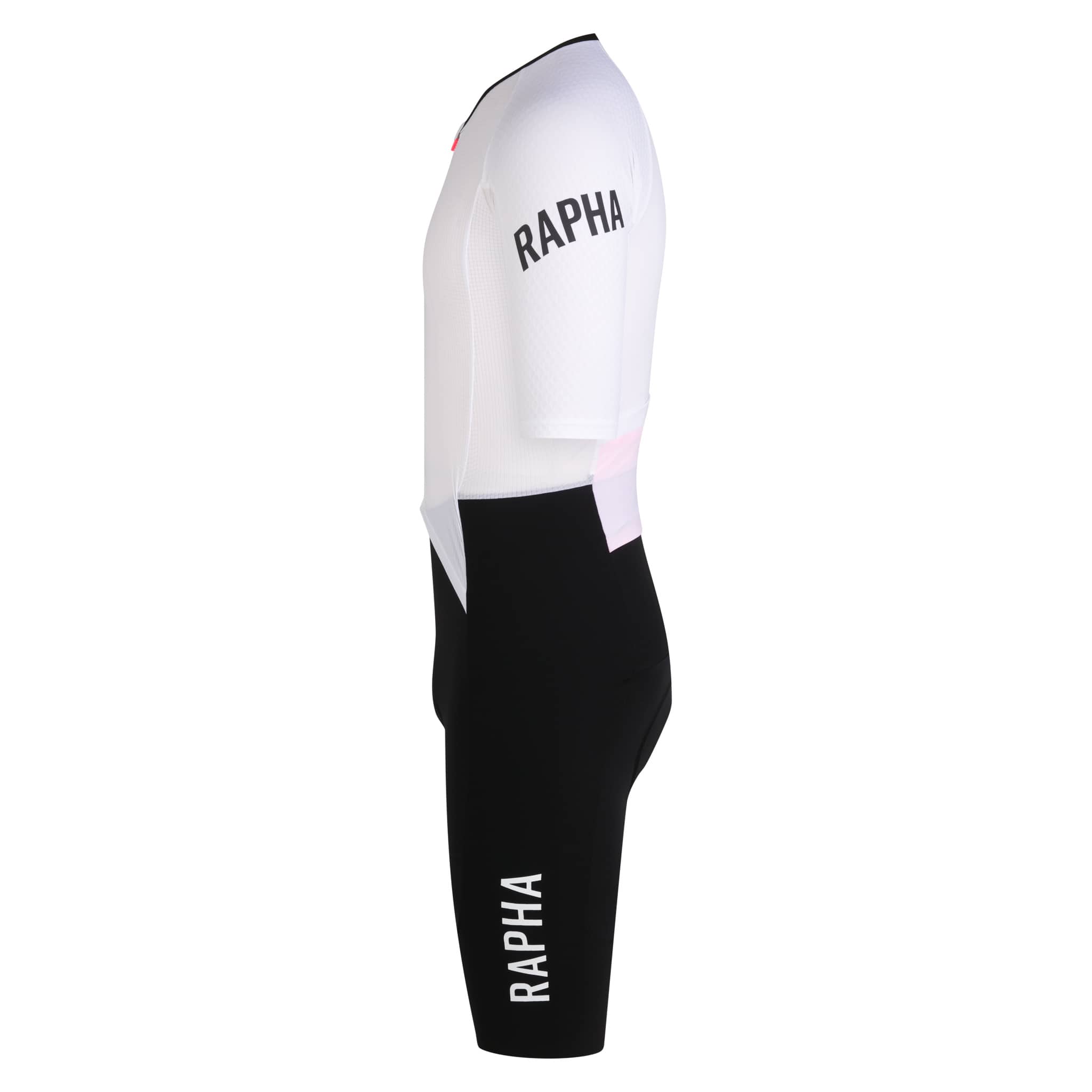 Men's Pro Team Summer Roadsuit | Rapha