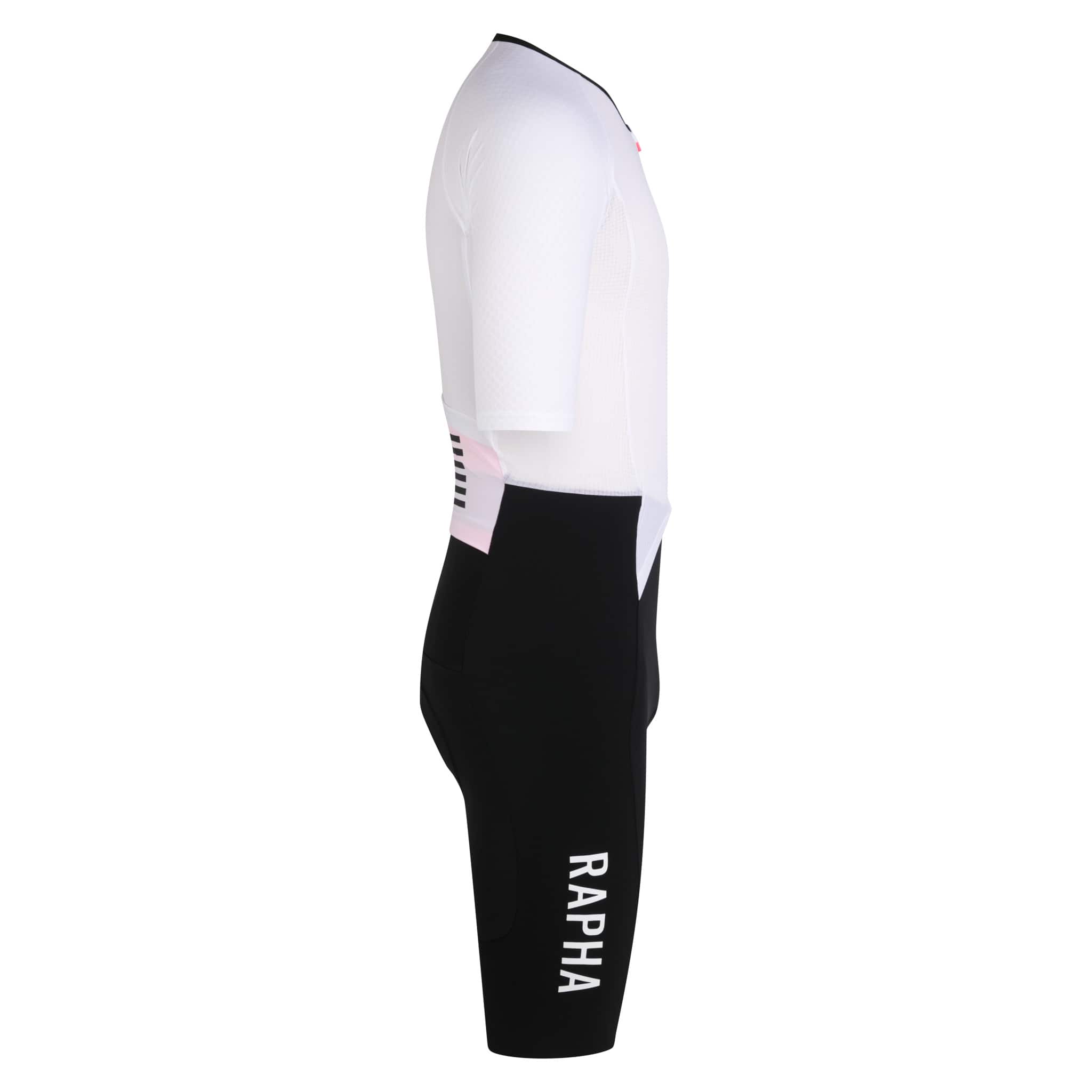【ネット限定】 Men's Pro Rapha | Roadsuit Summer Team ウェア