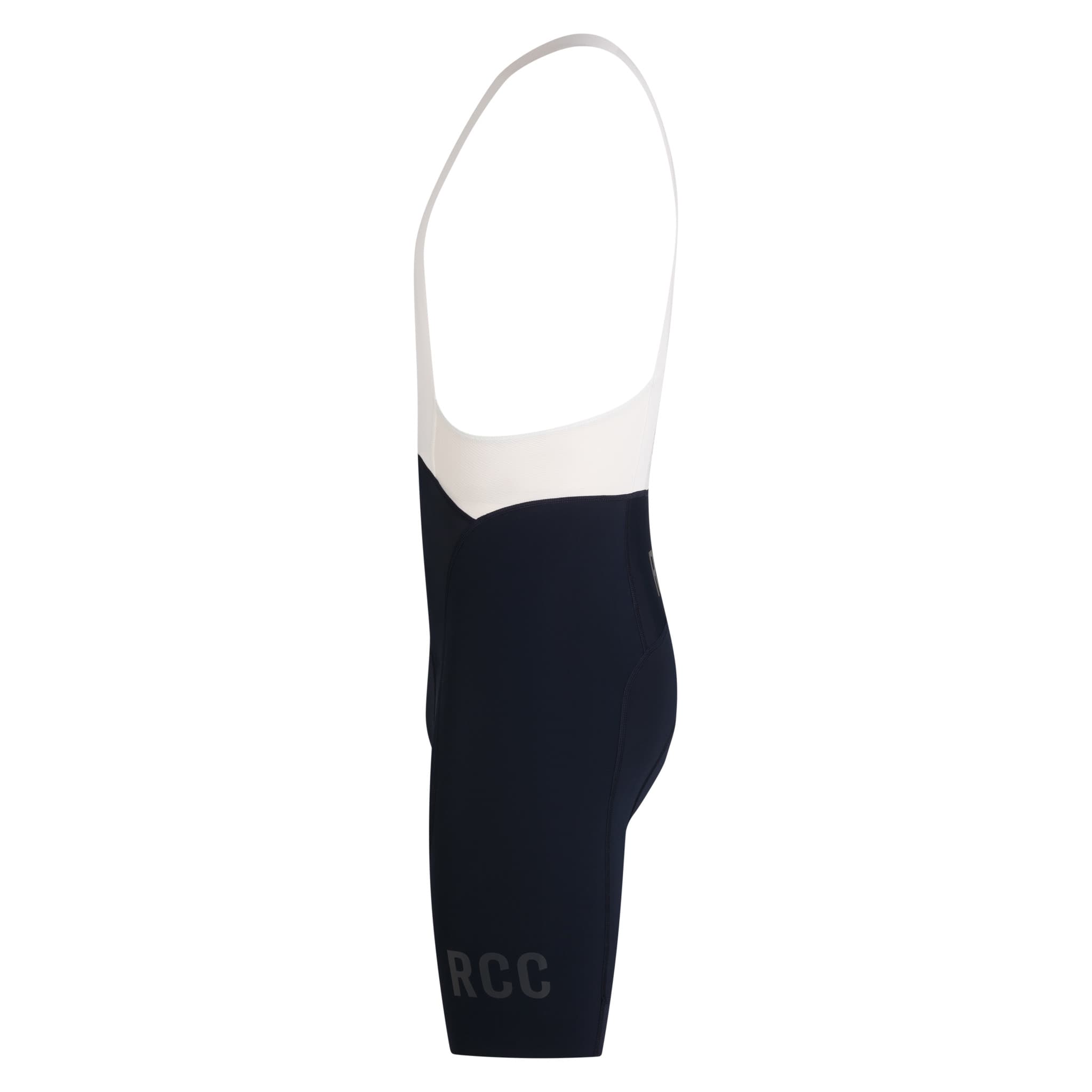 ウェア Rapha RCC Pro Team Bib shorts L size RCC Pro Team Bib Shorts | Rapha