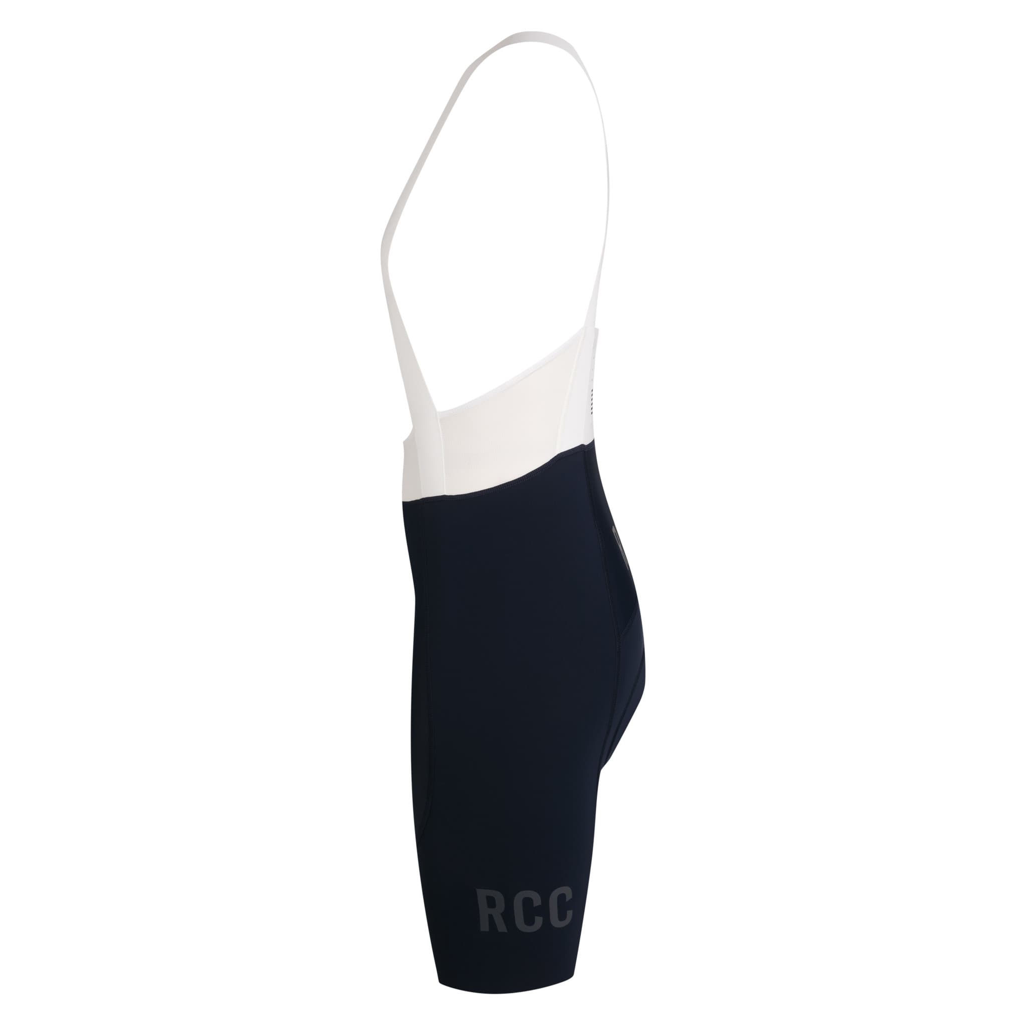 RCC Women's Pro Team Bib Shorts III | Rapha