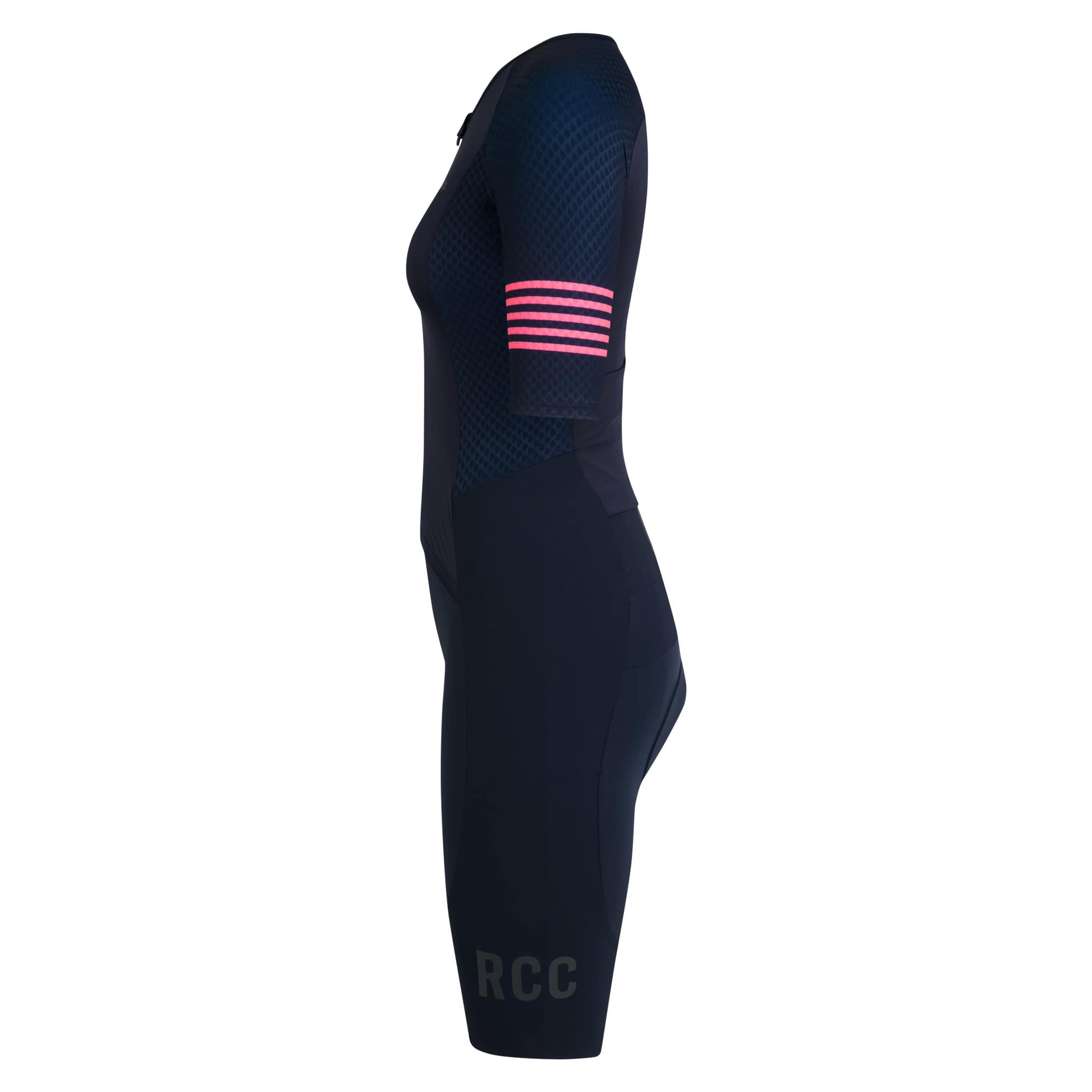 Men's Pro Team Roadsuit | Rapha