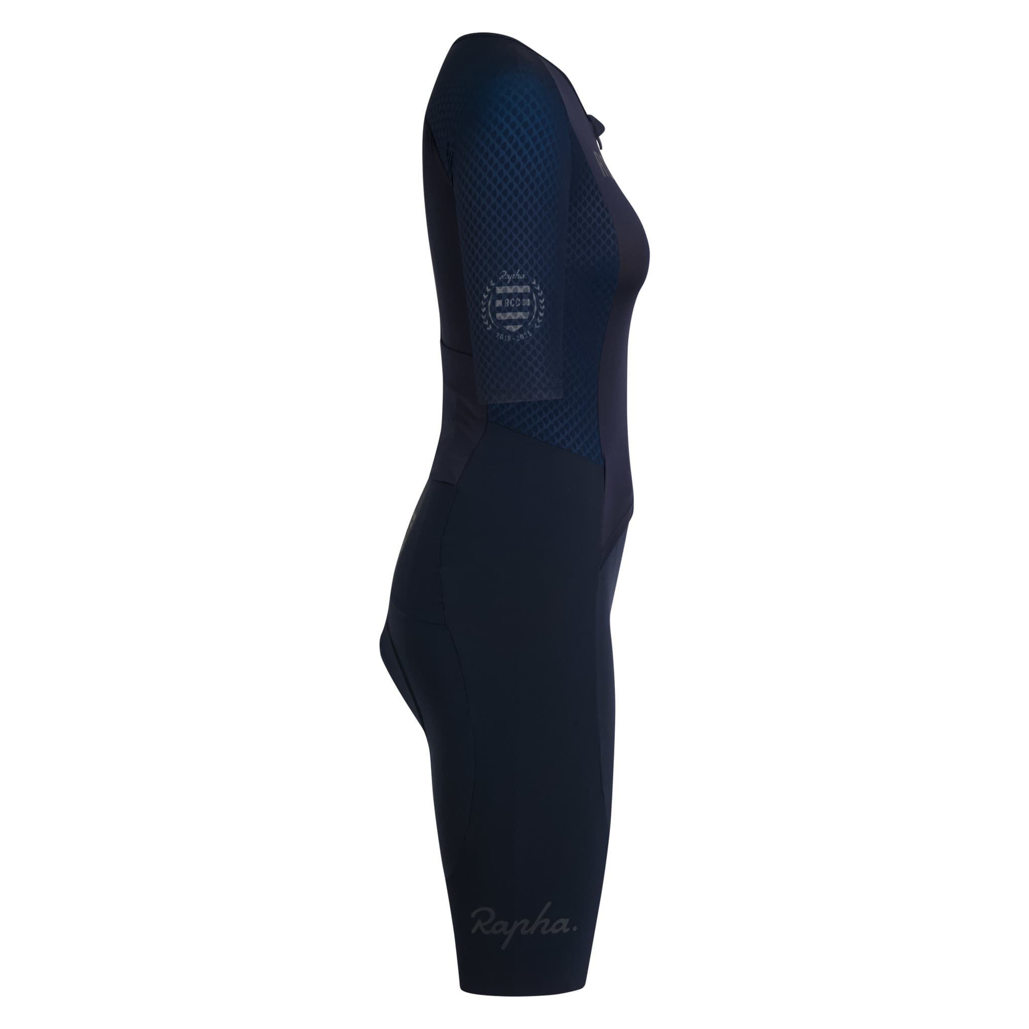 Men's Pro Team Roadsuit | Rapha