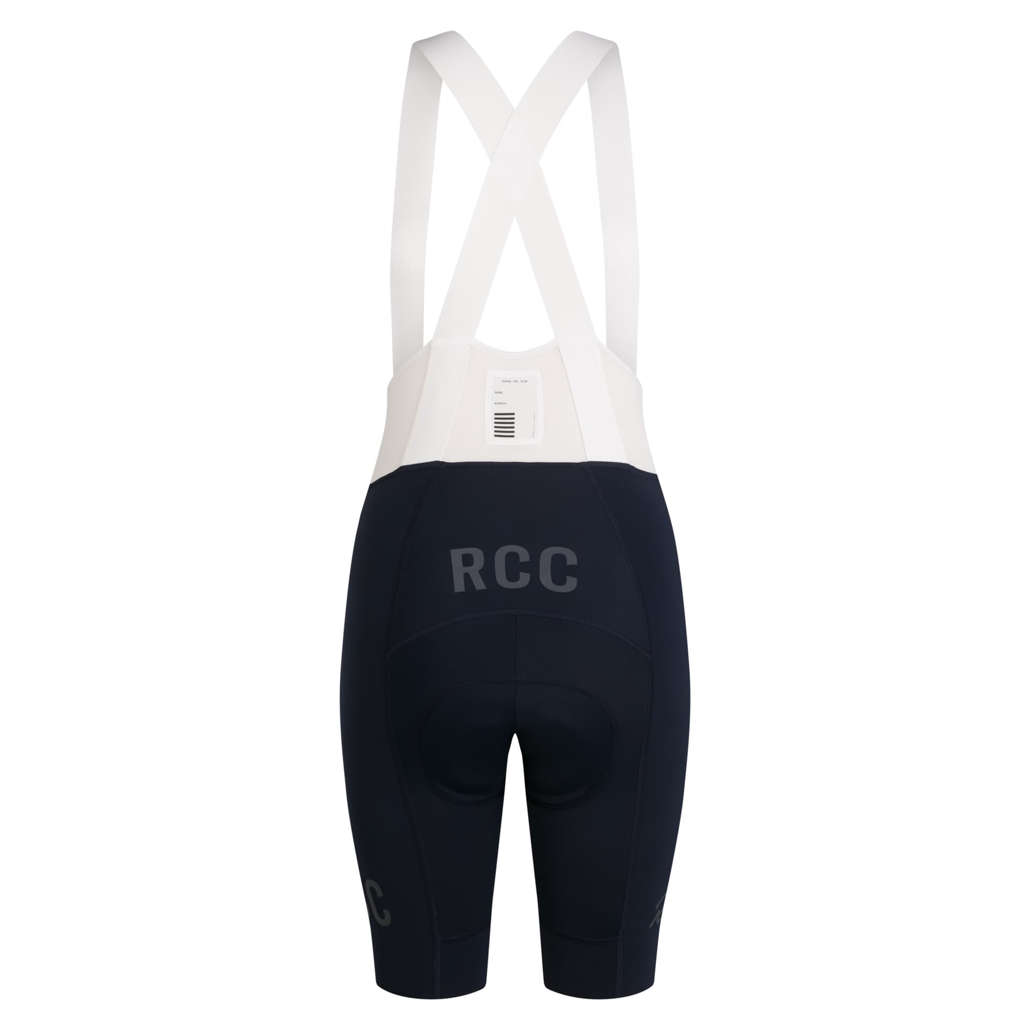 BXC01XX_DNW_RCC-Womens-Pro-