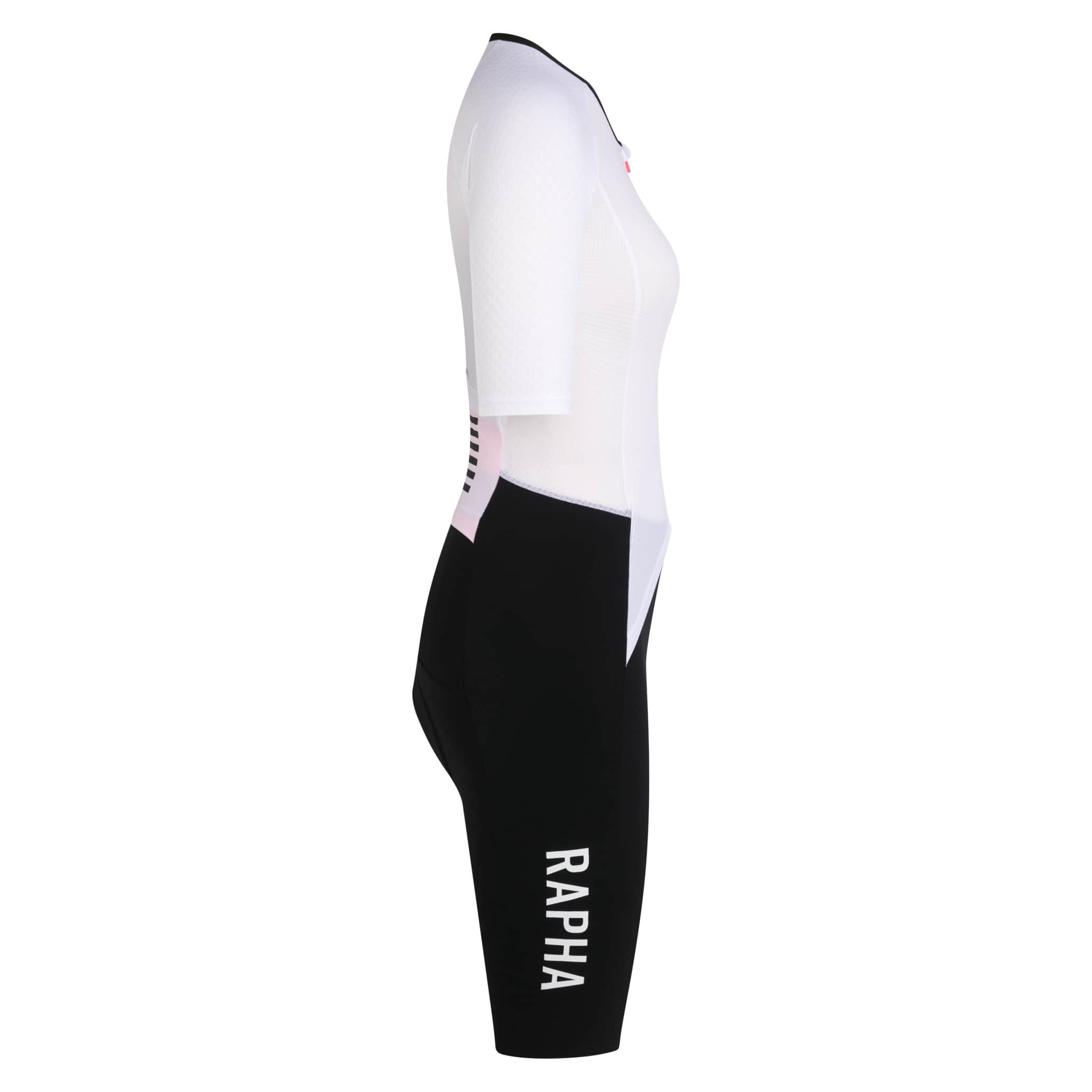 Women's Pro Team Summer Roadsuit | Rapha