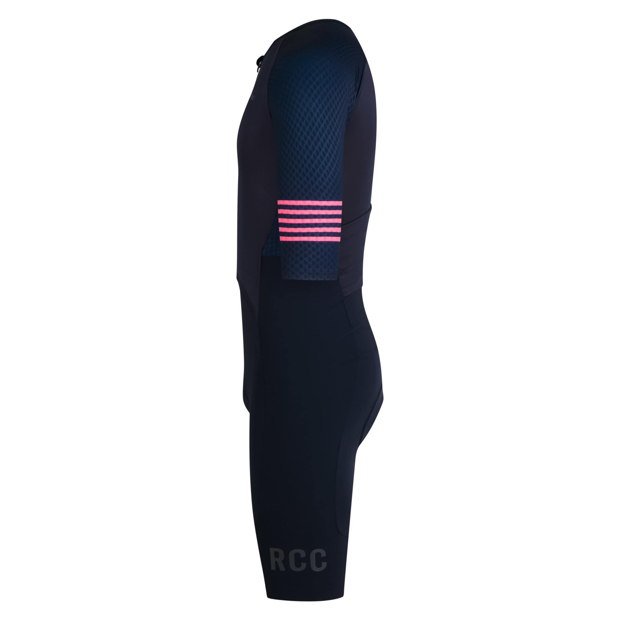 RCC Men's Pro Team Roadsuit | Rapha