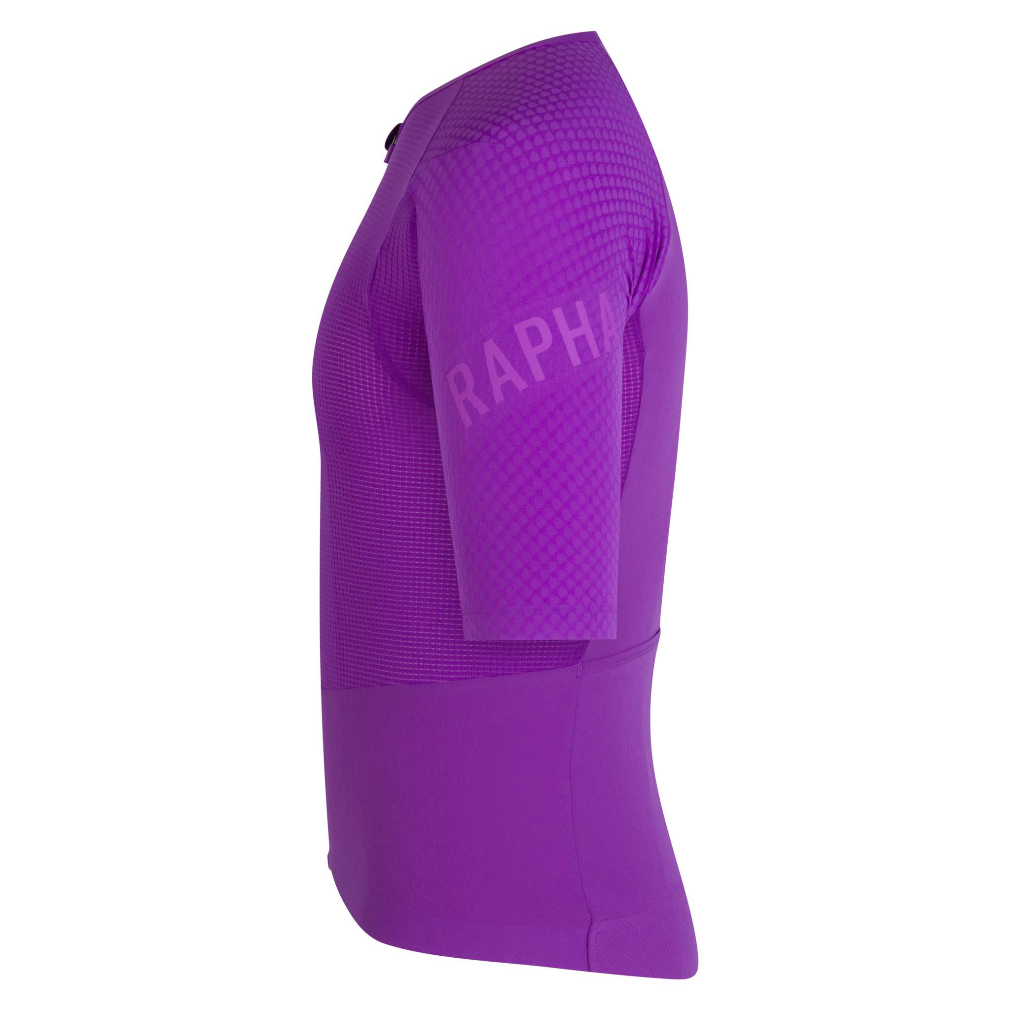 ★Rapha EF メンズ プロチーム FLAERO SWITCHOUT ☆Rapha EF メンズ プロチーム FLAERO SWITCHOUT EF Men's Pro