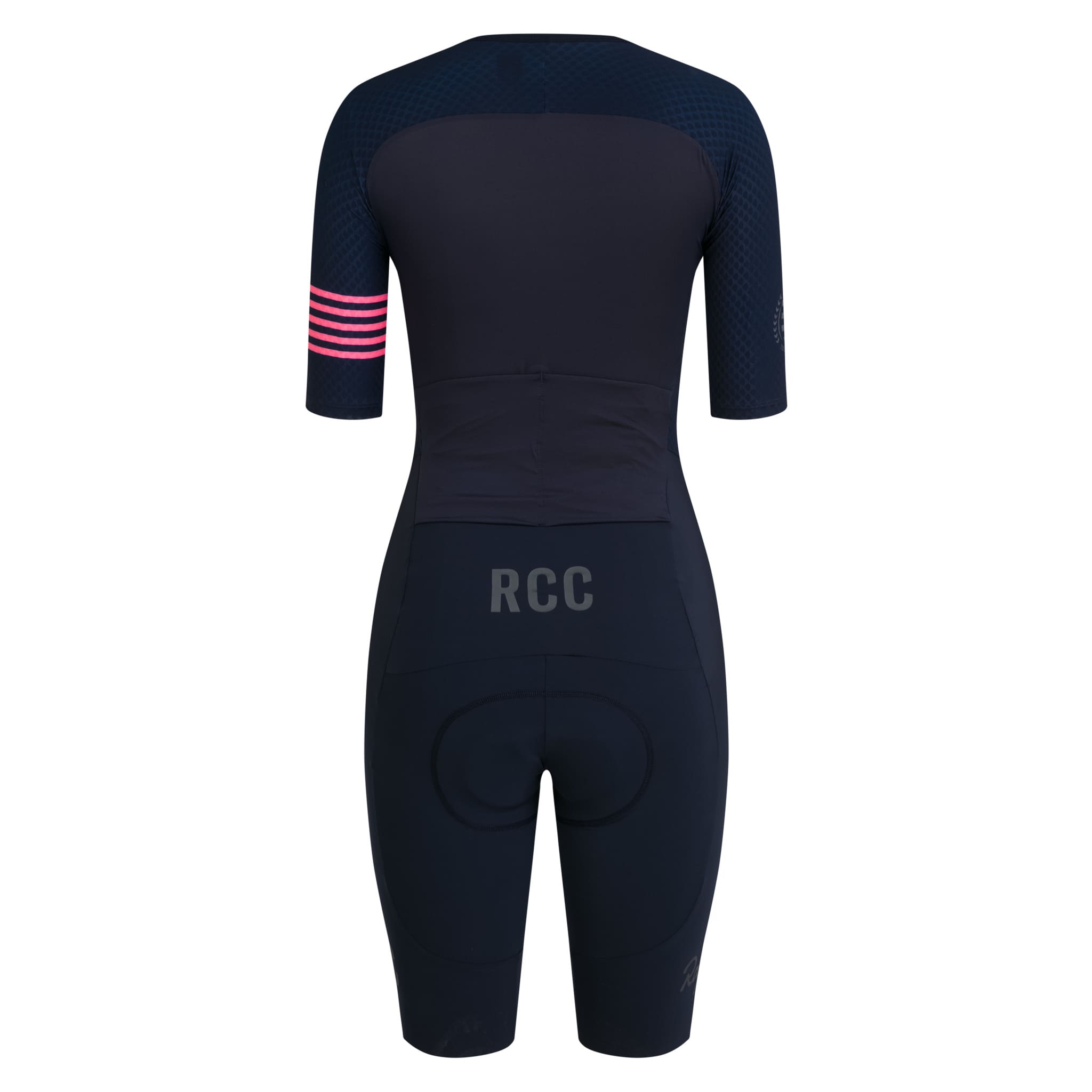 Men's Core Lightweight Jersey | Rapha