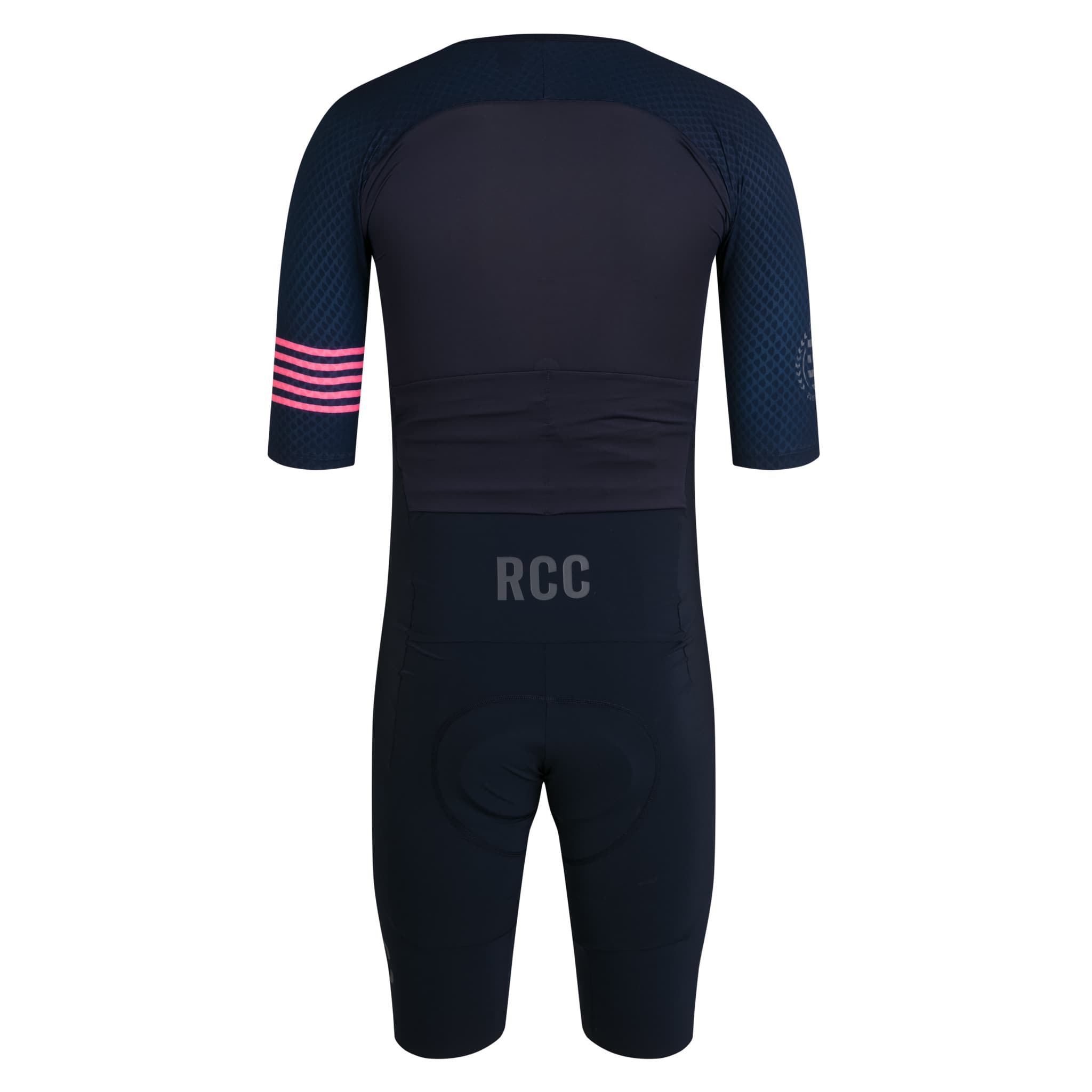 BZG01XX_DNY_RCC-Mens-Pro-Team-